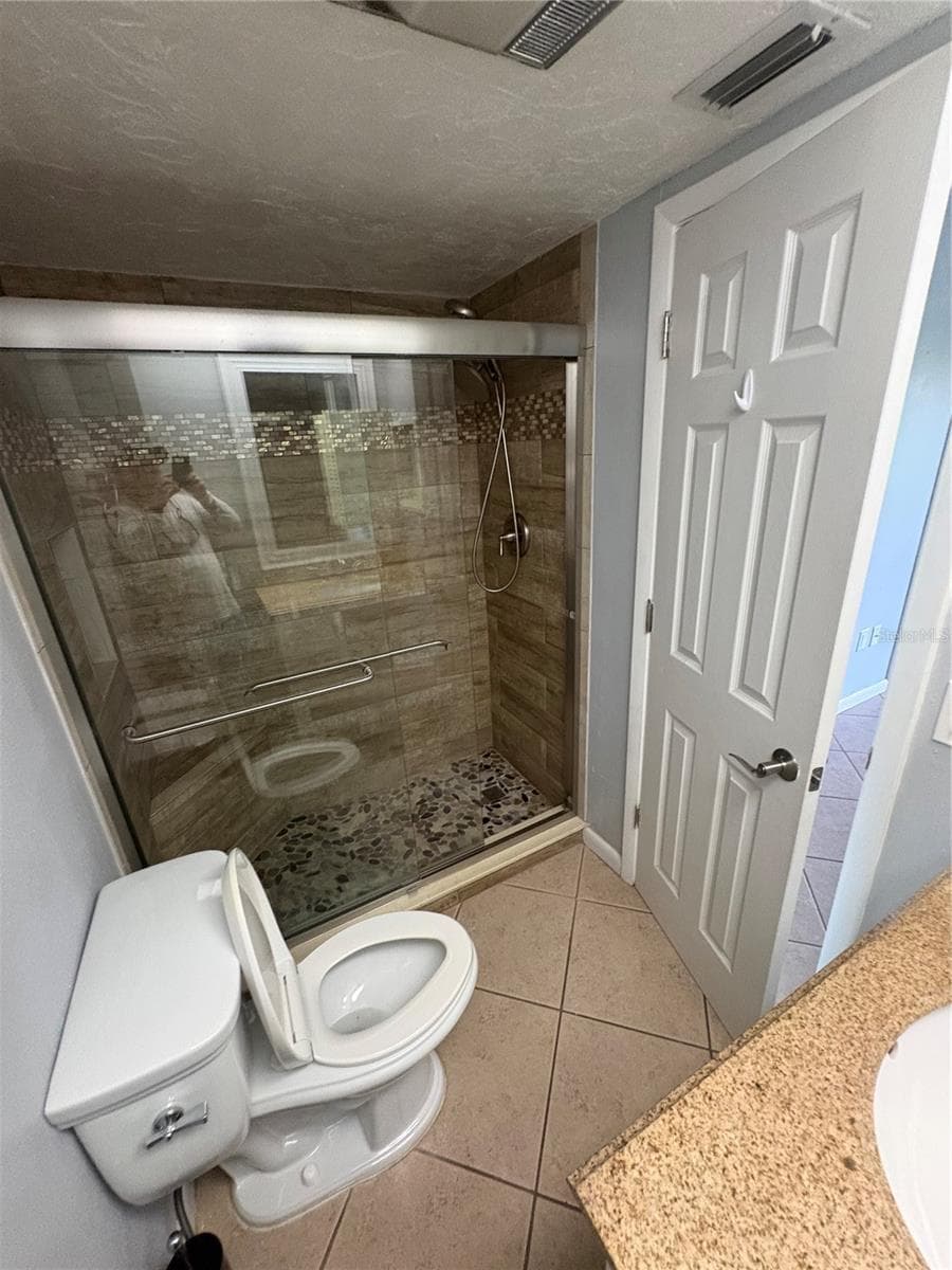 Condominium at 9 QUAILS RUN BLVD #3, ENGLEWOOD, photo 27 of 36