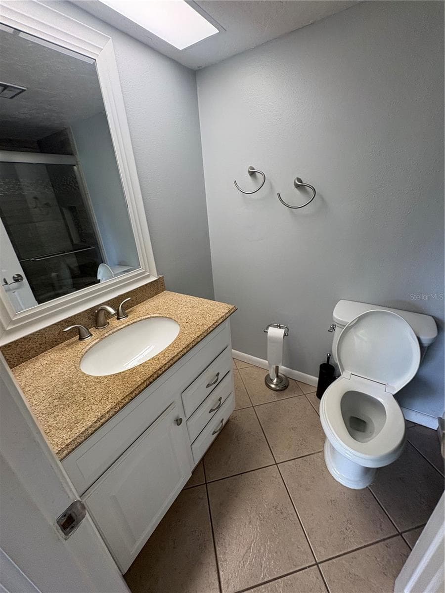Condominium at 9 QUAILS RUN BLVD #3, ENGLEWOOD, photo 28 of 36