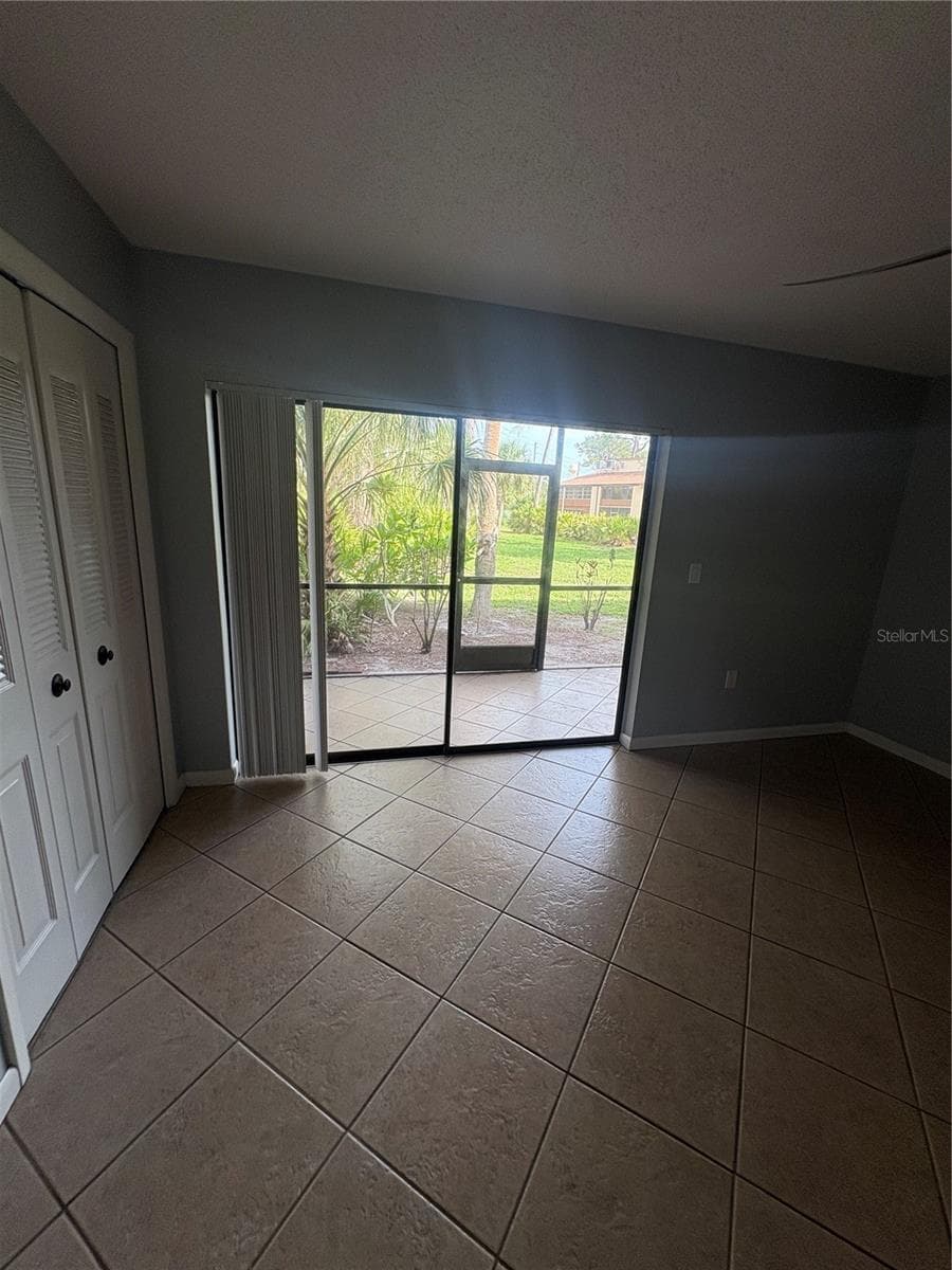 Condominium at 9 QUAILS RUN BLVD #3, ENGLEWOOD, photo 29 of 36