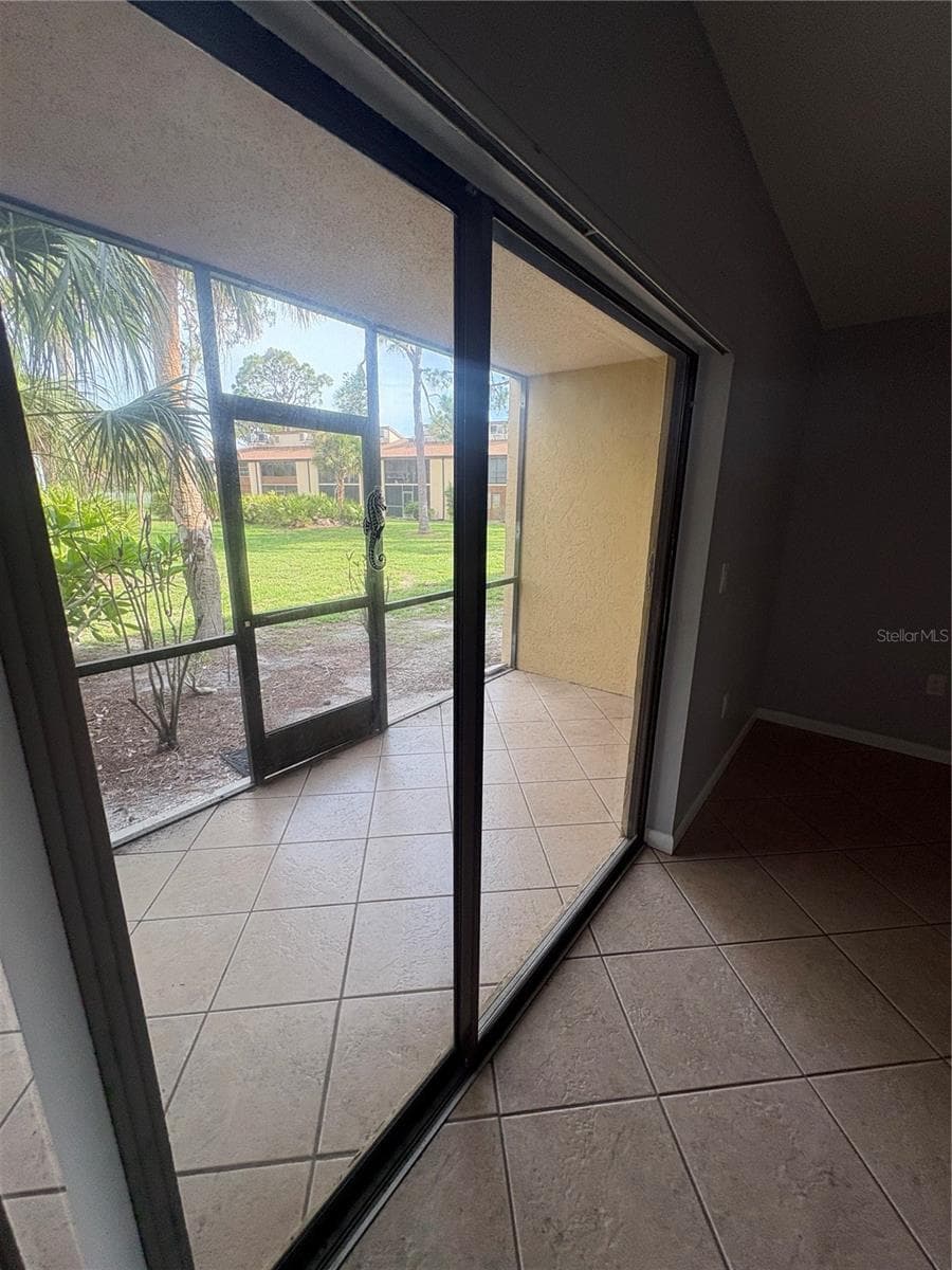 Condominium at 9 QUAILS RUN BLVD #3, ENGLEWOOD, photo 31 of 36