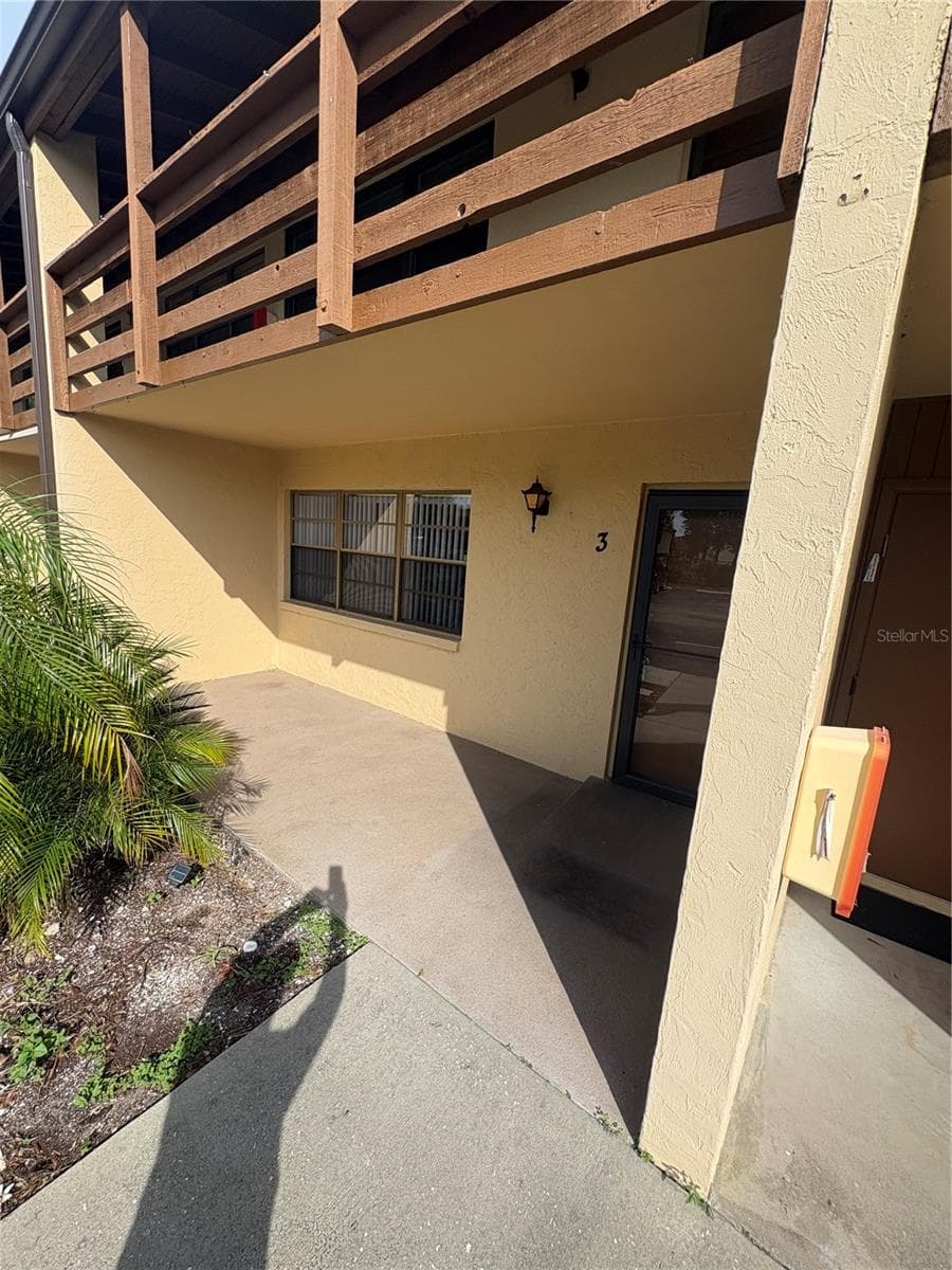 Condominium at 9 QUAILS RUN BLVD #3, ENGLEWOOD, photo 36 of 36