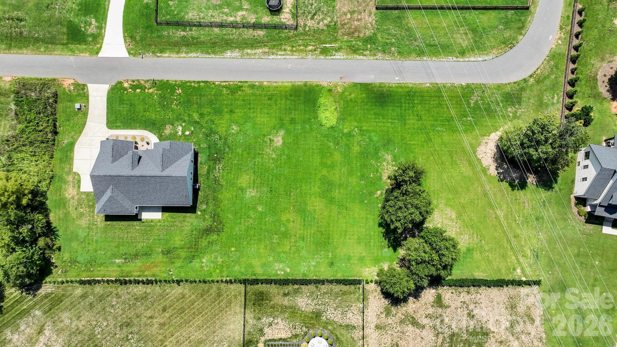 Single Family Residence at 3013 Isle Lane, Monroe, photo 6 of 35
