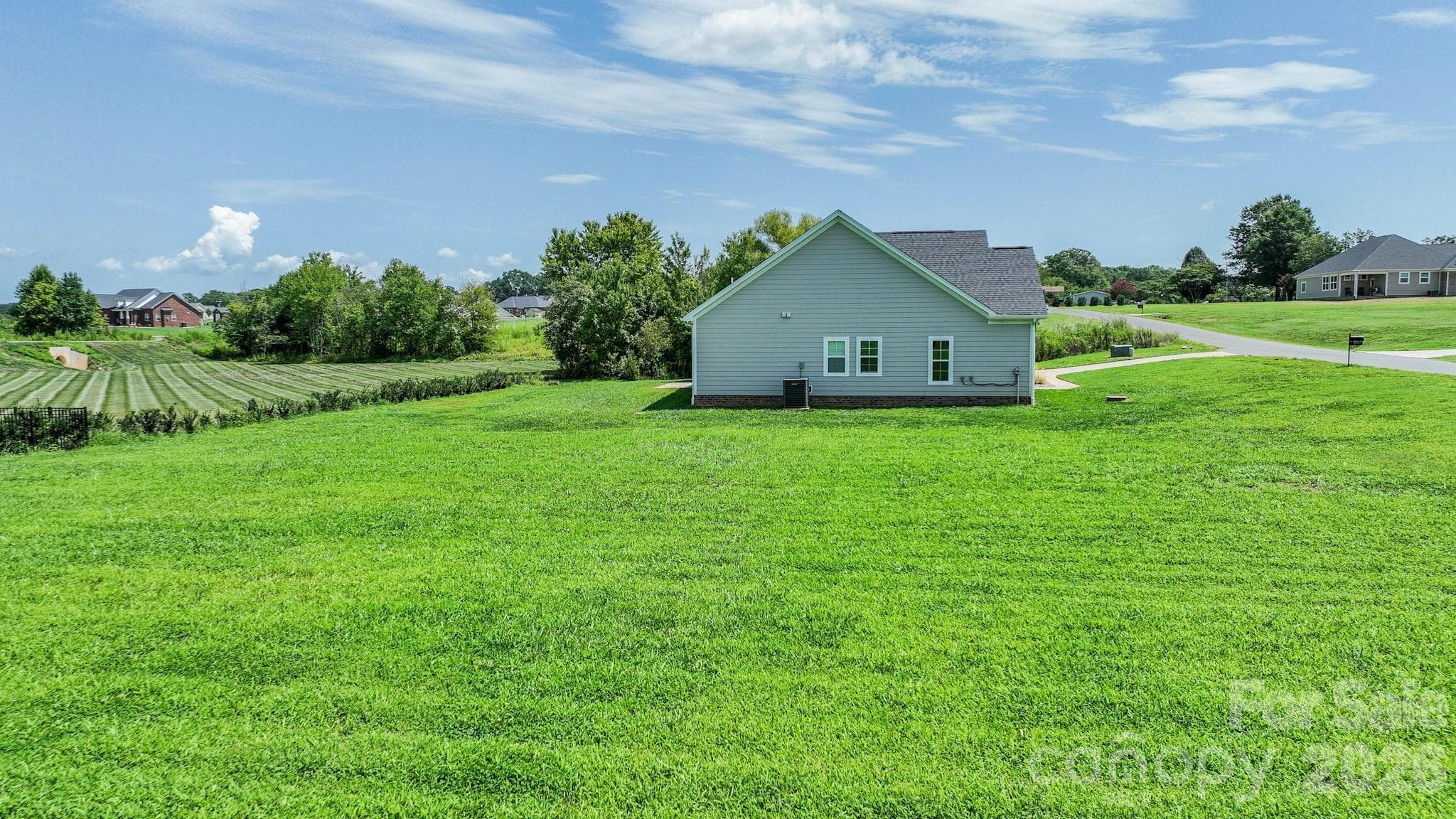 Single Family Residence at 3013 Isle Lane, Monroe, photo 8 of 35