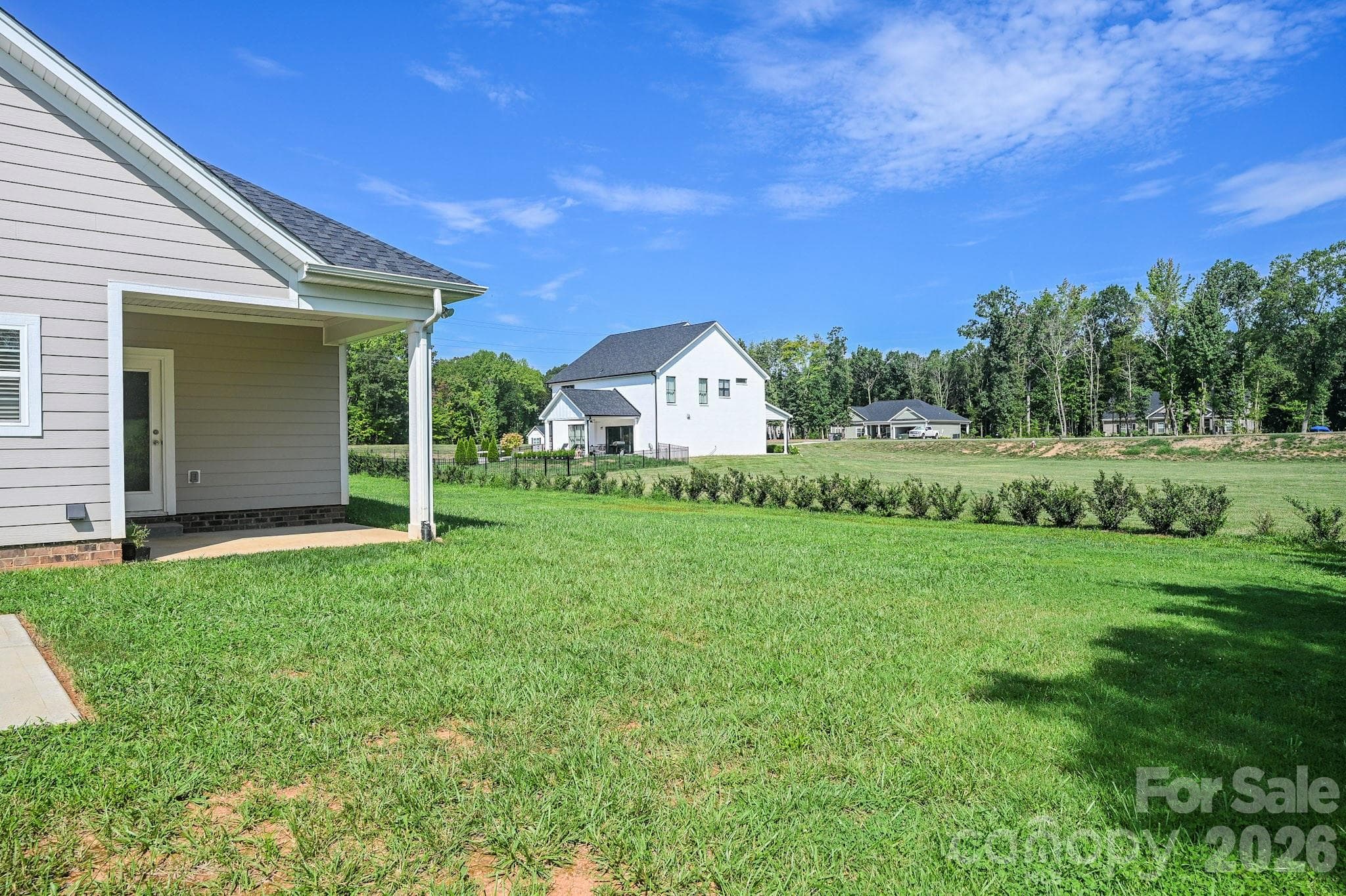 Single Family Residence at 3013 Isle Lane, Monroe, photo 9 of 35