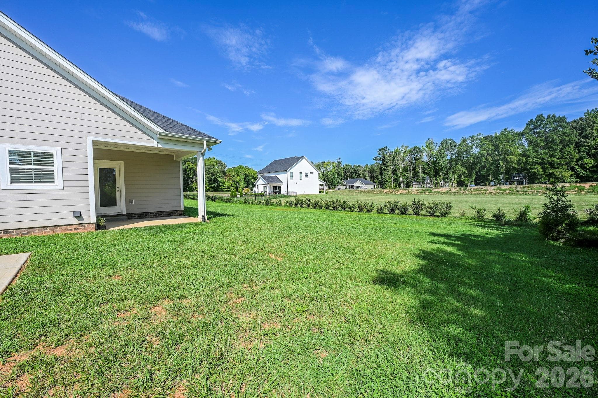 Single Family Residence at 3013 Isle Lane, Monroe, photo 11 of 35