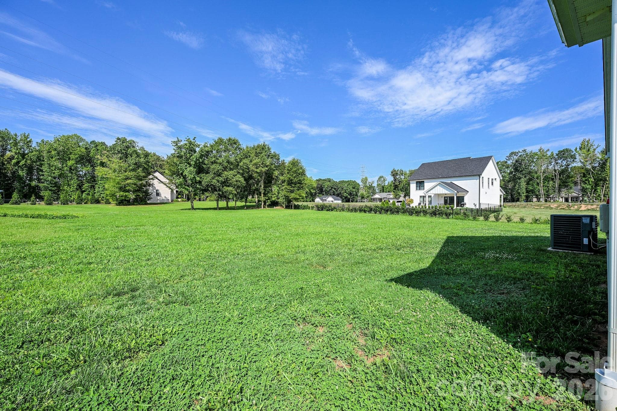 Single Family Residence at 3013 Isle Lane, Monroe, photo 12 of 35