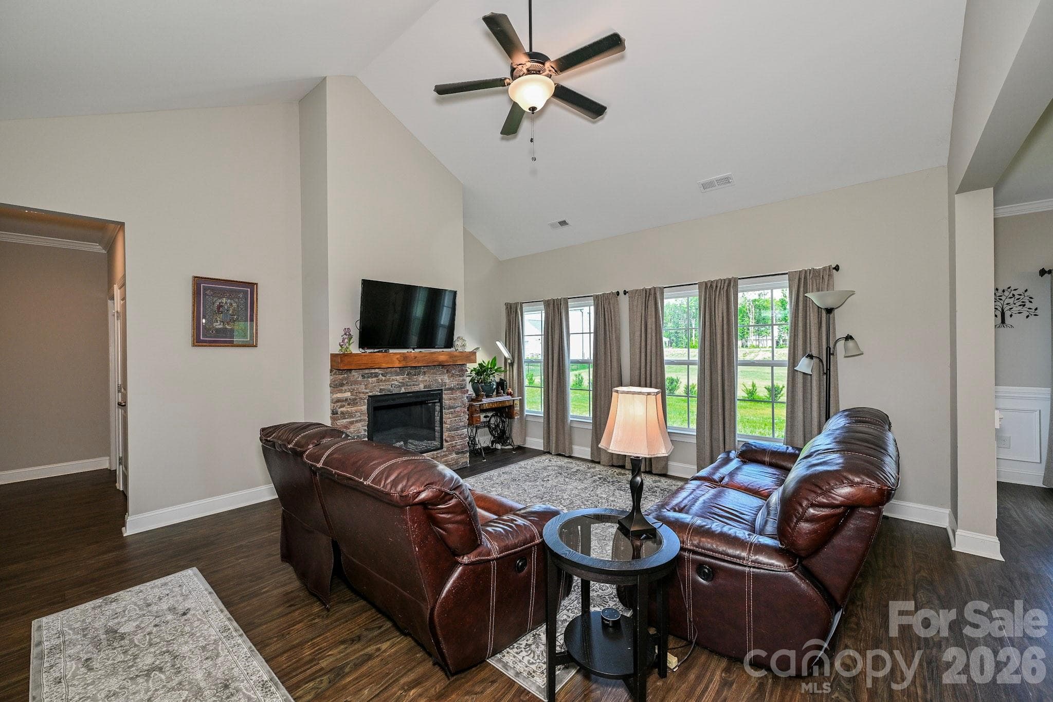 Single Family Residence at 3013 Isle Lane, Monroe, photo 17 of 35