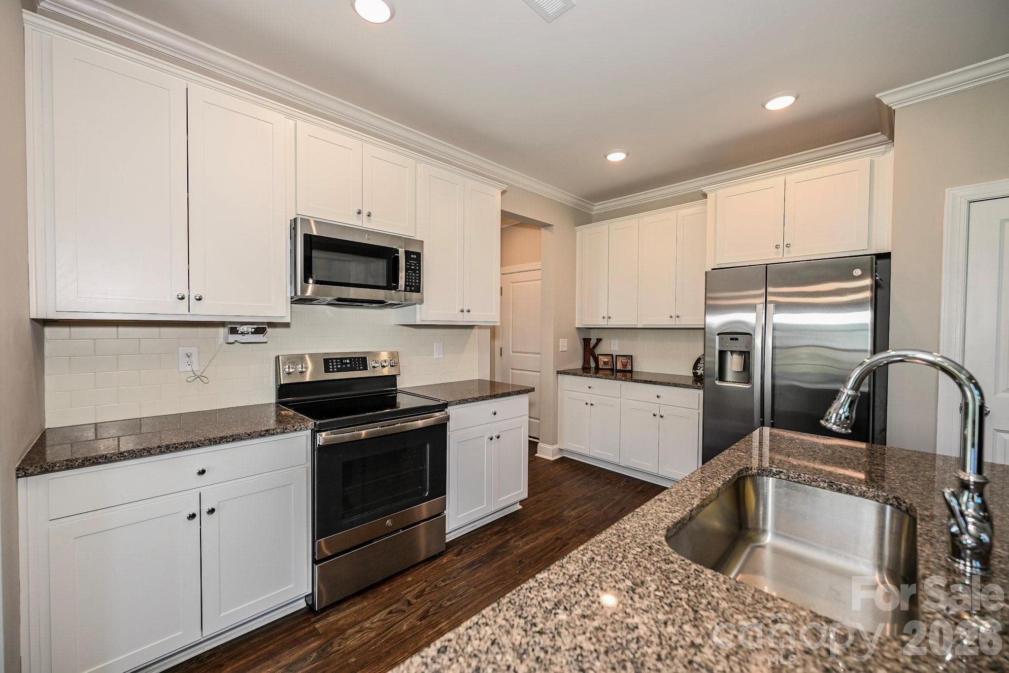 Single Family Residence at 3013 Isle Lane, Monroe, photo 23 of 35