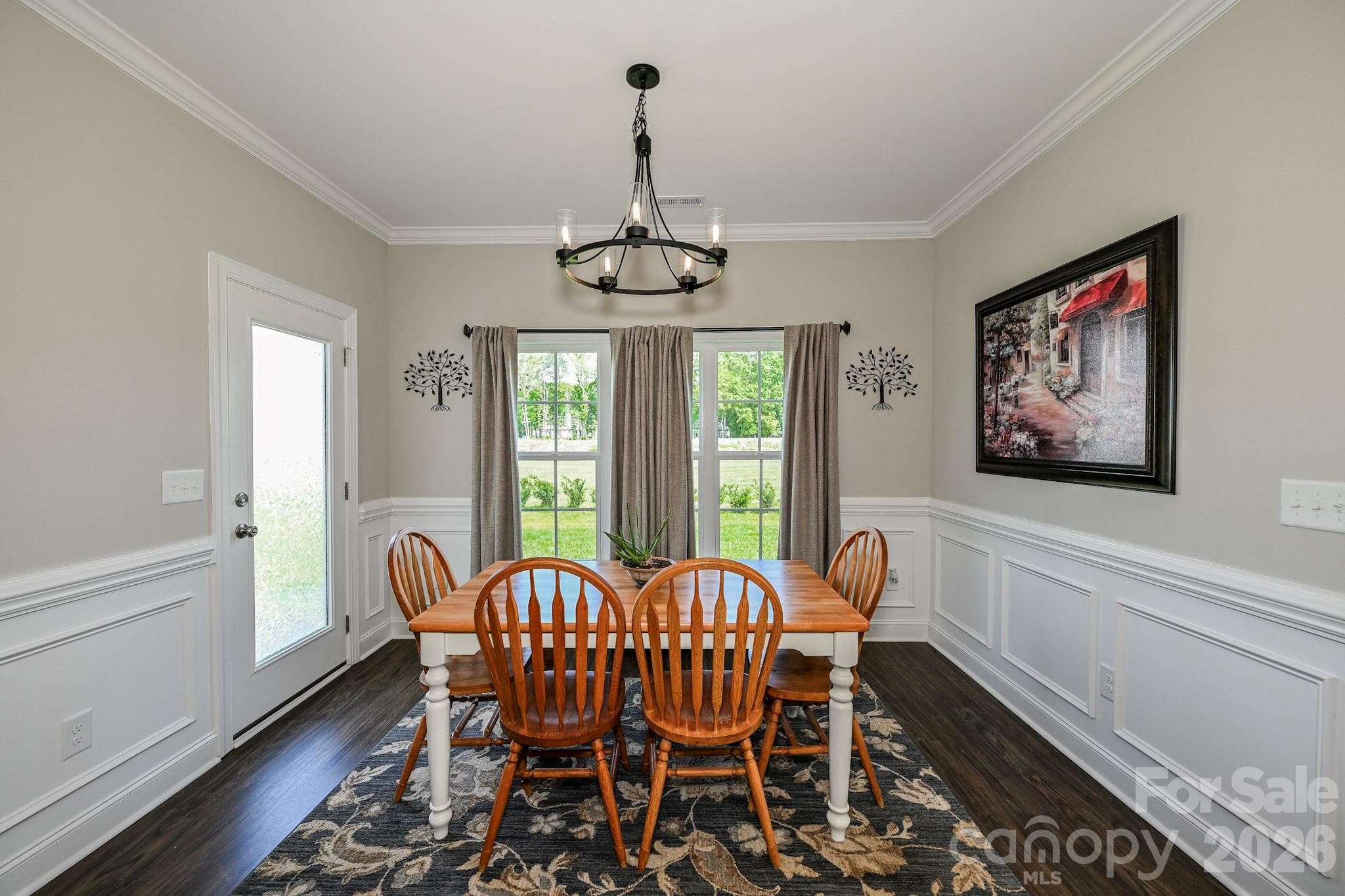 Single Family Residence at 3013 Isle Lane, Monroe, photo 24 of 35