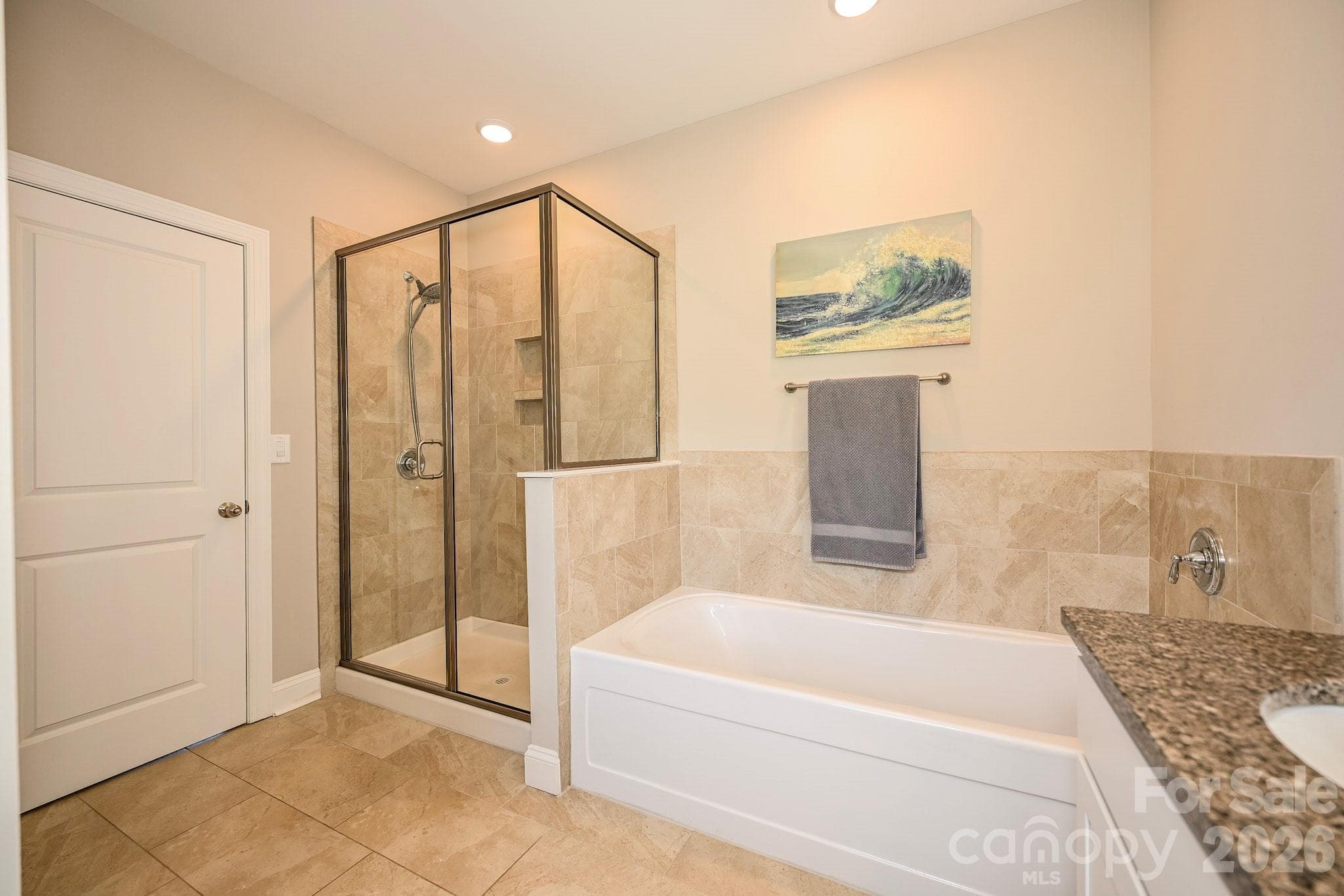 Single Family Residence at 3013 Isle Lane, Monroe, photo 27 of 35