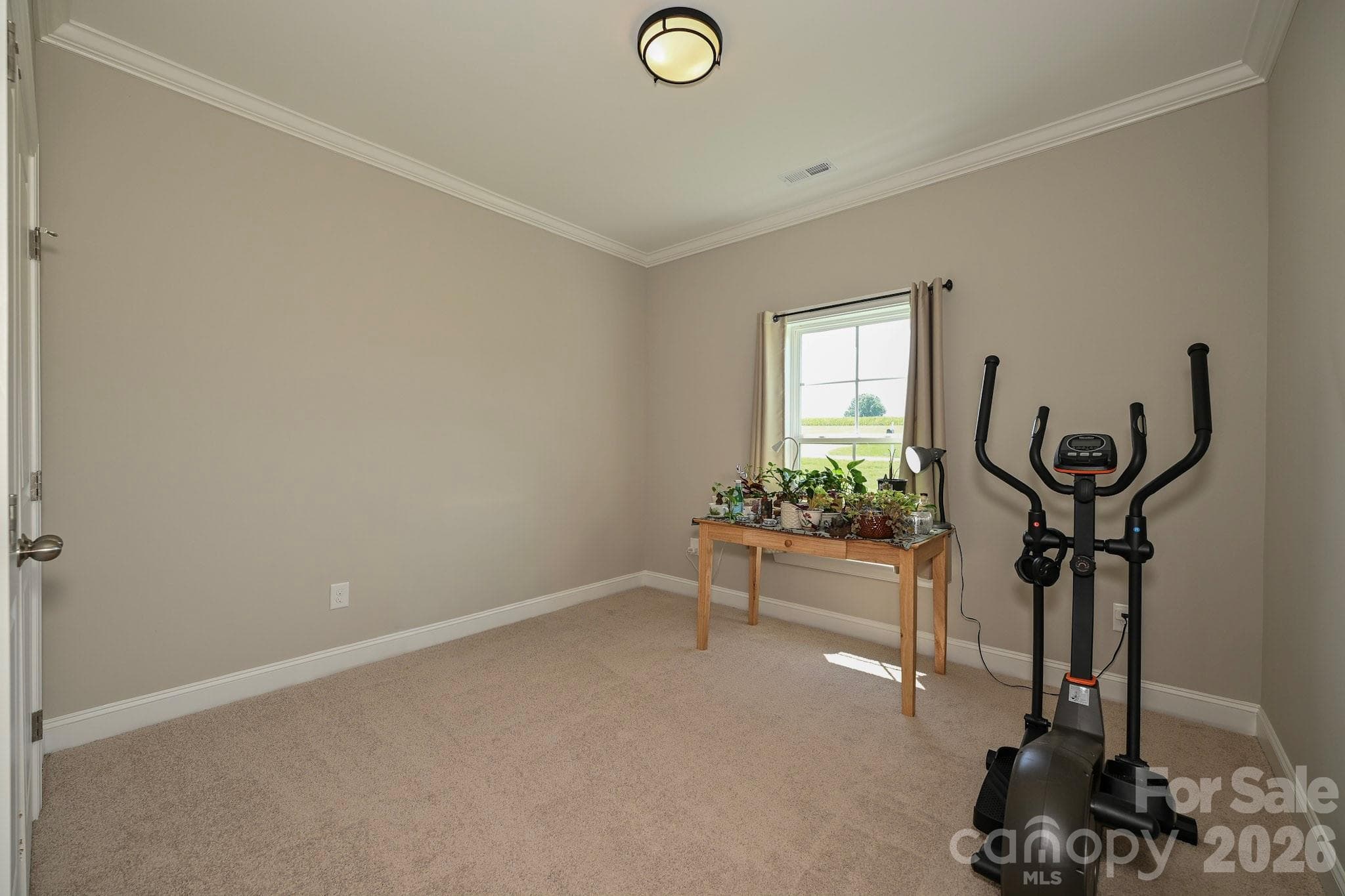 Single Family Residence at 3013 Isle Lane, Monroe, photo 33 of 35