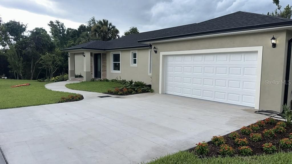 Single Family Residence at 4880 BARNA AVE, TITUSVILLE, photo 4 of 44