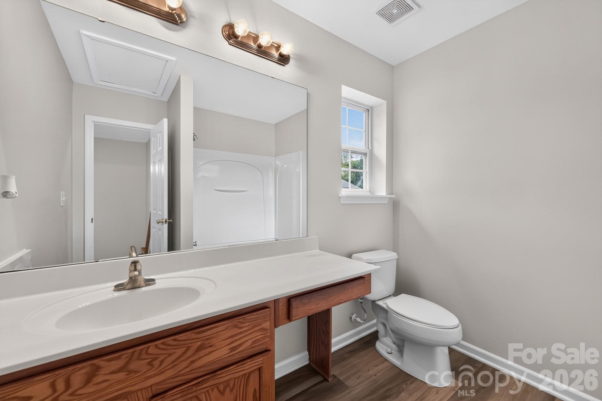 Townhouse at 159 Limerick Road, Mooresville, photo 8 of 16