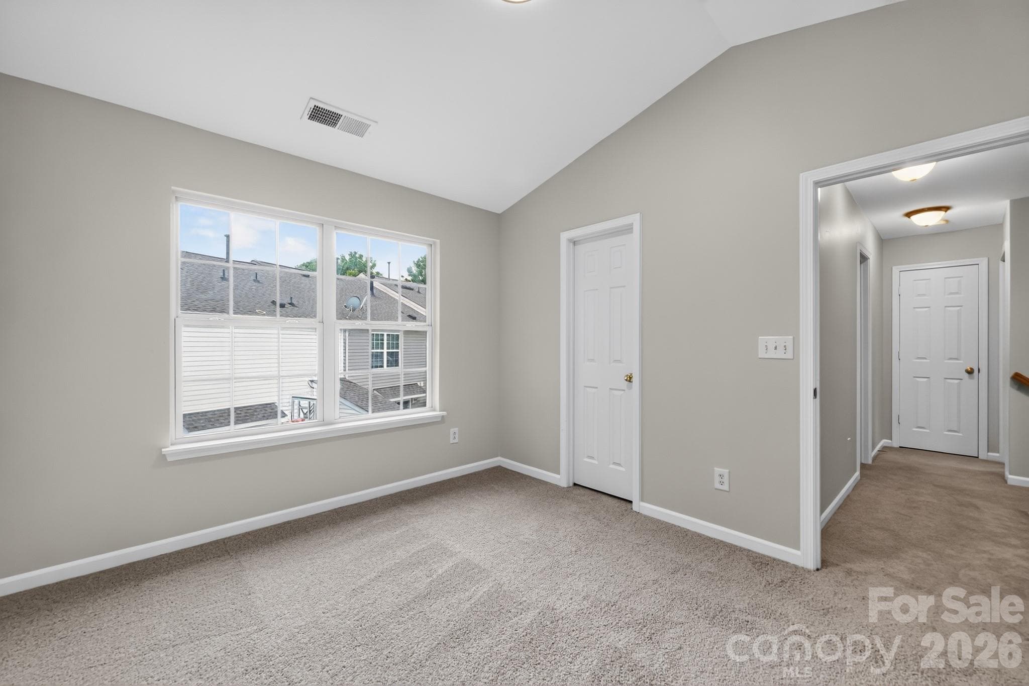 Townhouse at 159 Limerick Road, Mooresville, photo 10 of 16