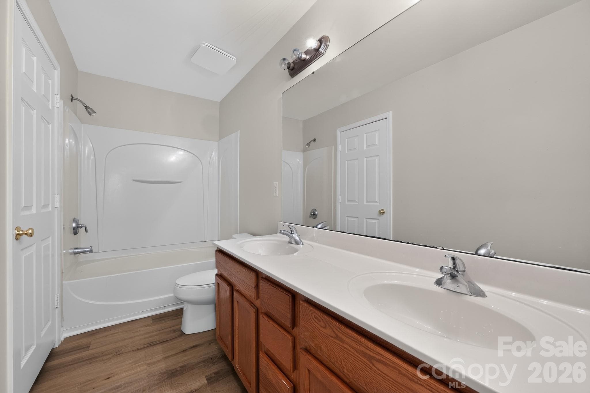 Townhouse at 159 Limerick Road, Mooresville, photo 11 of 16