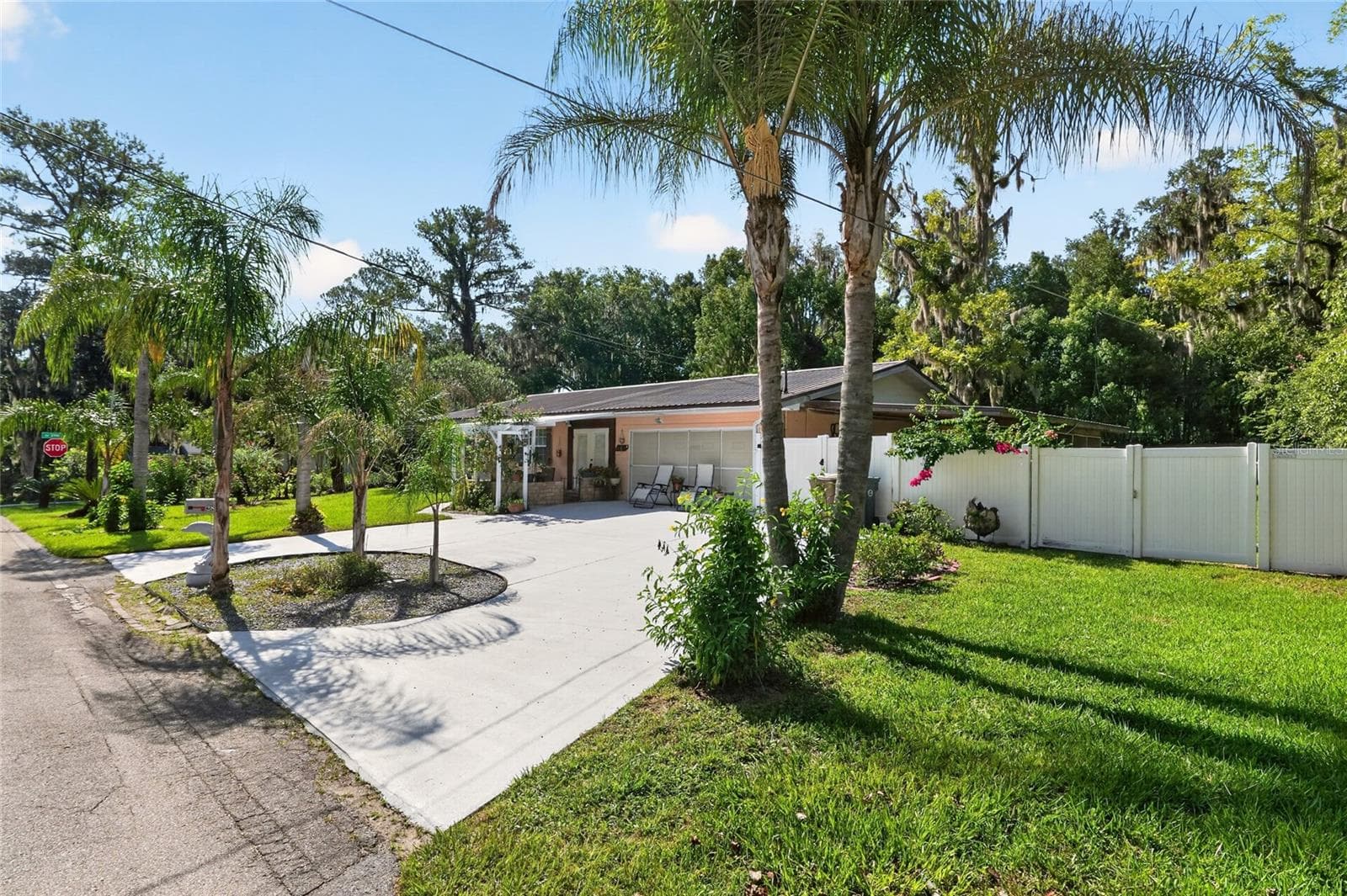Single Family Residence at 2840 SE 2ND ST, OCALA, photo 6 of 73