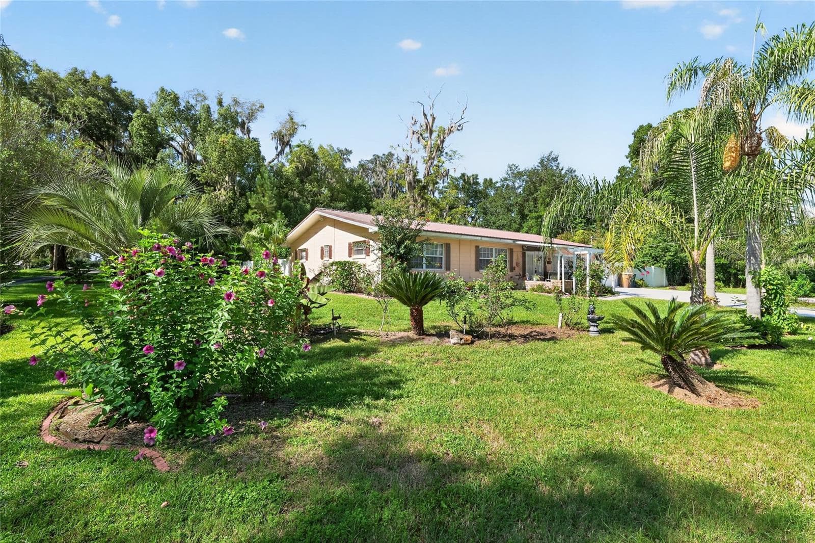 Single Family Residence at 2840 SE 2ND ST, OCALA, photo 9 of 73