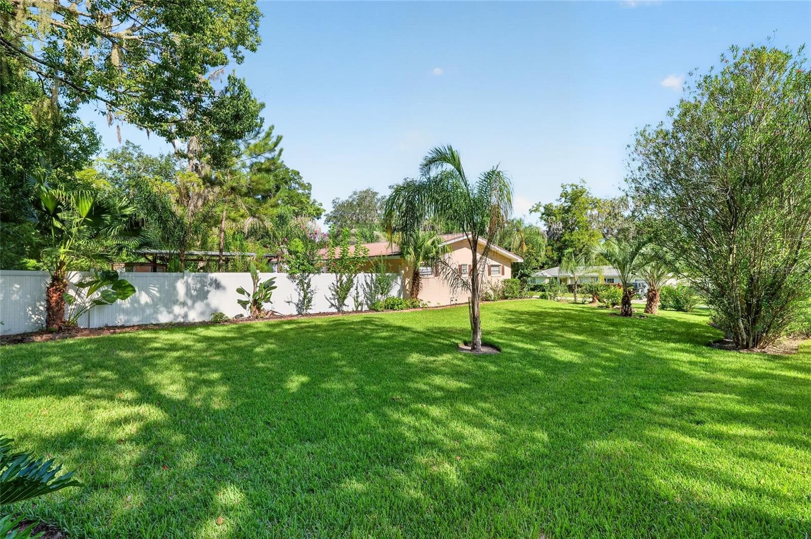 Single Family Residence at 2840 SE 2ND ST, OCALA, photo 11 of 73