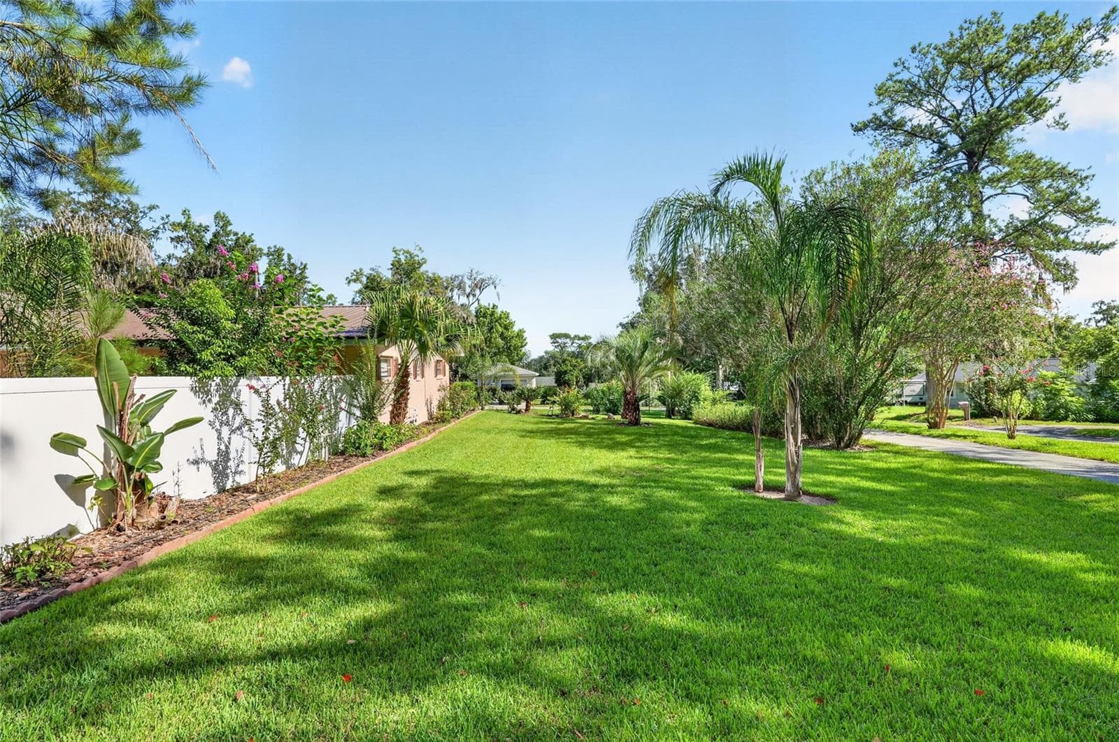 Single Family Residence at 2840 SE 2ND ST, OCALA, photo 12 of 73