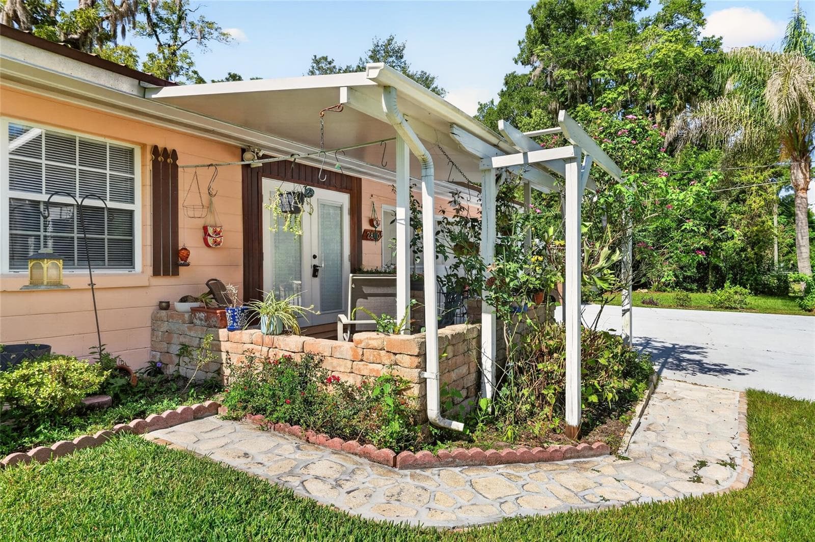 Single Family Residence at 2840 SE 2ND ST, OCALA, photo 15 of 73