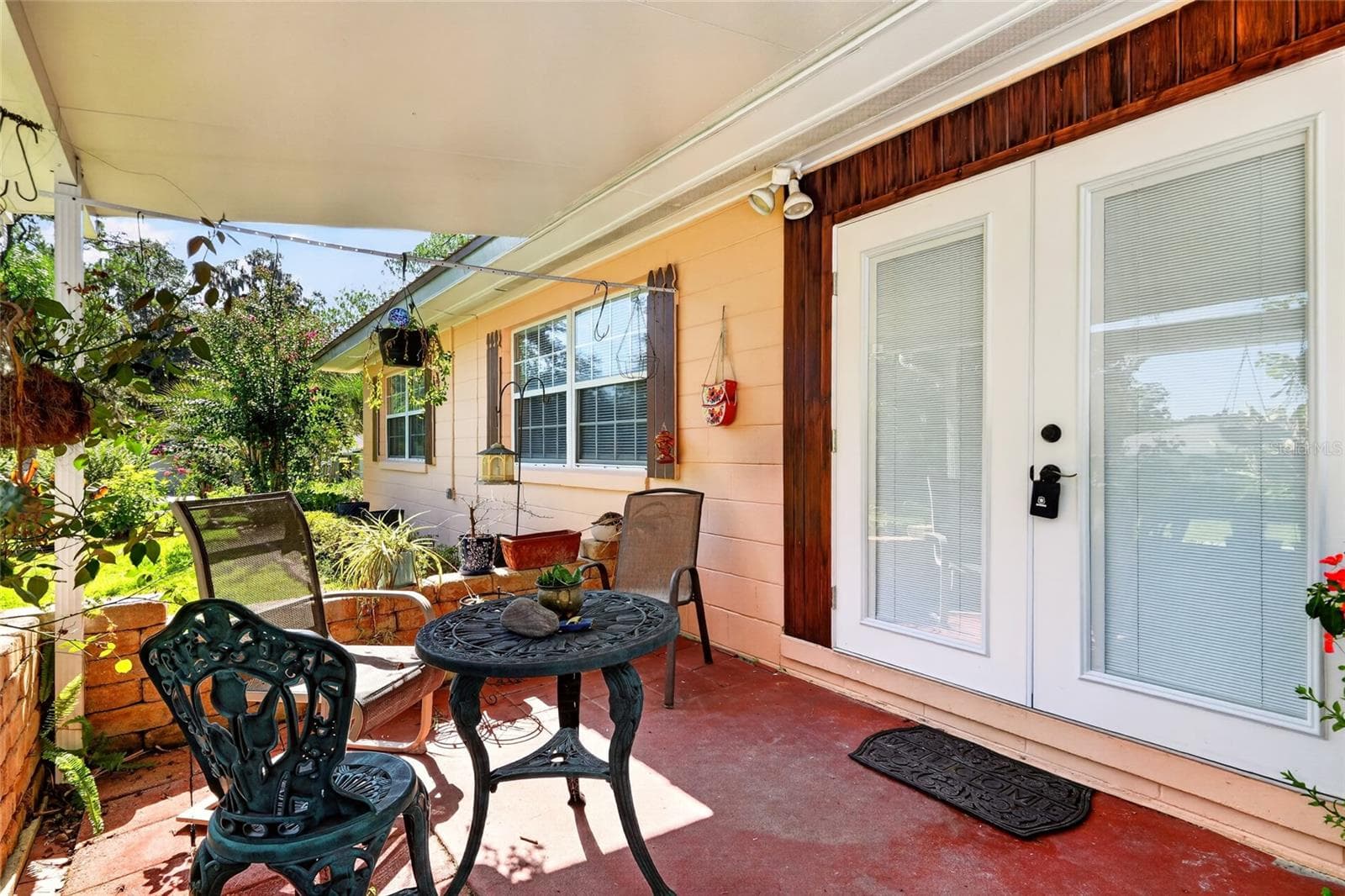 Single Family Residence at 2840 SE 2ND ST, OCALA, photo 16 of 73