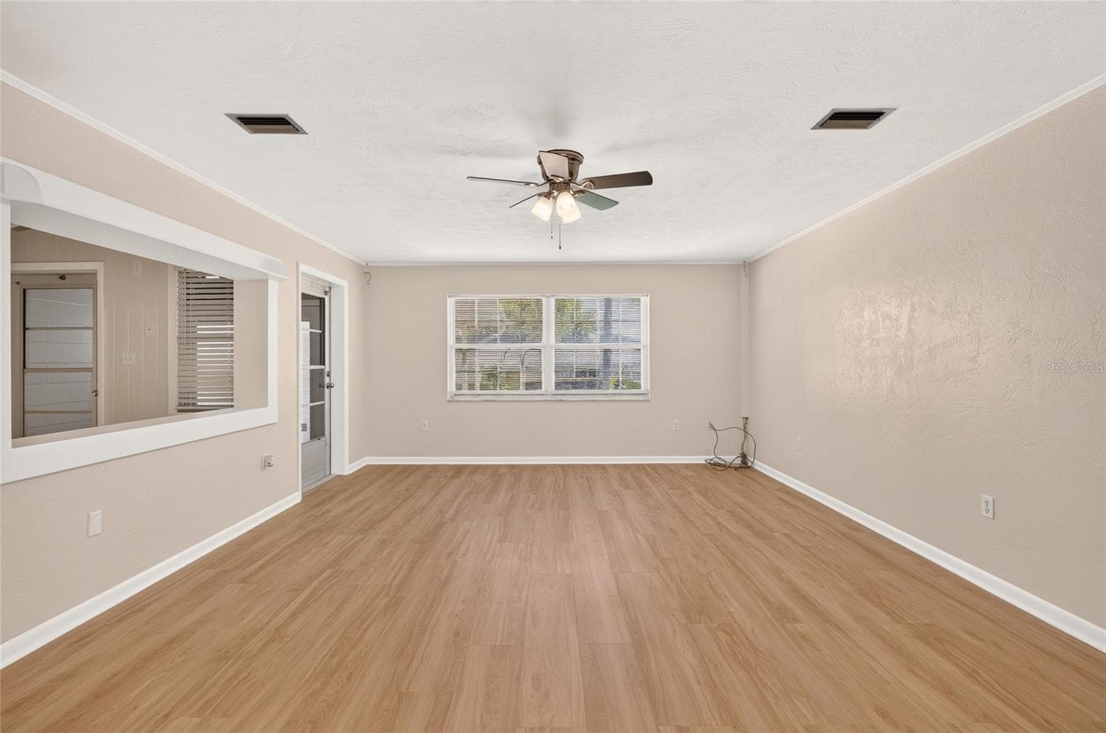 Single Family Residence at 2840 SE 2ND ST, OCALA, photo 21 of 73