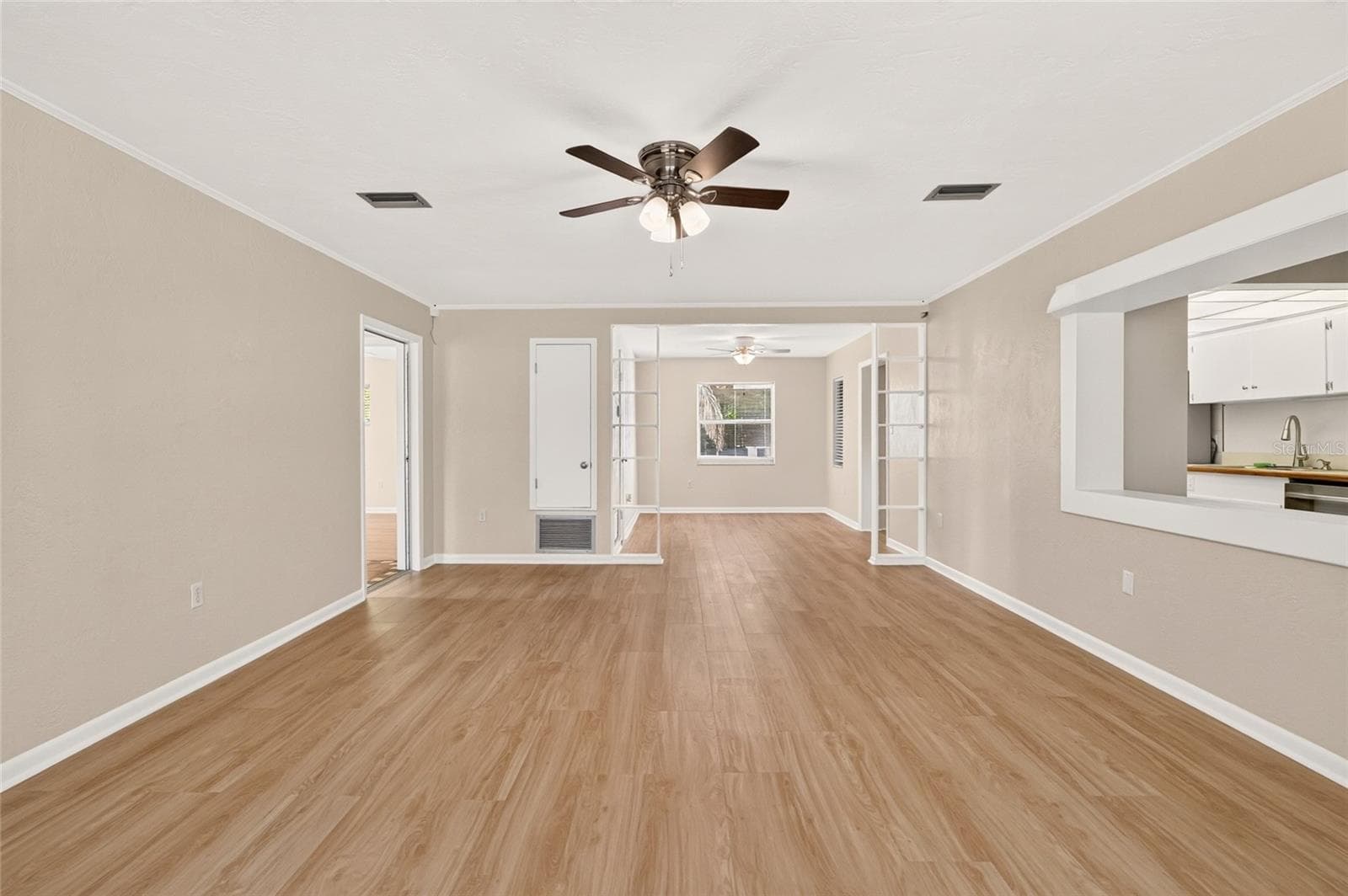 Single Family Residence at 2840 SE 2ND ST, OCALA, photo 24 of 73