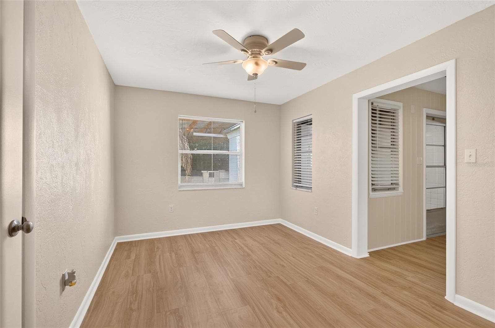 Single Family Residence at 2840 SE 2ND ST, OCALA, photo 26 of 73