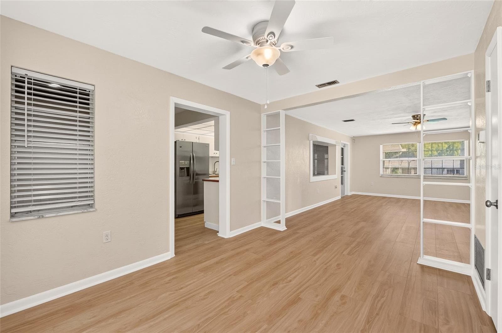 Single Family Residence at 2840 SE 2ND ST, OCALA, photo 27 of 73