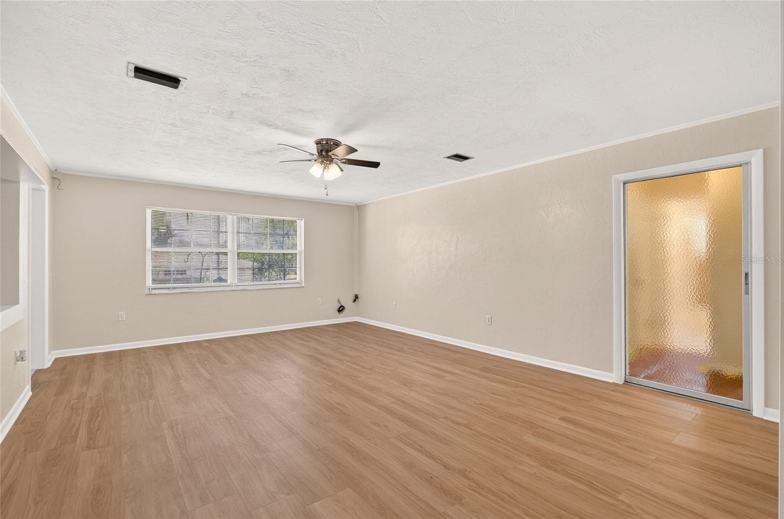 Single Family Residence at 2840 SE 2ND ST, OCALA, photo 35 of 73