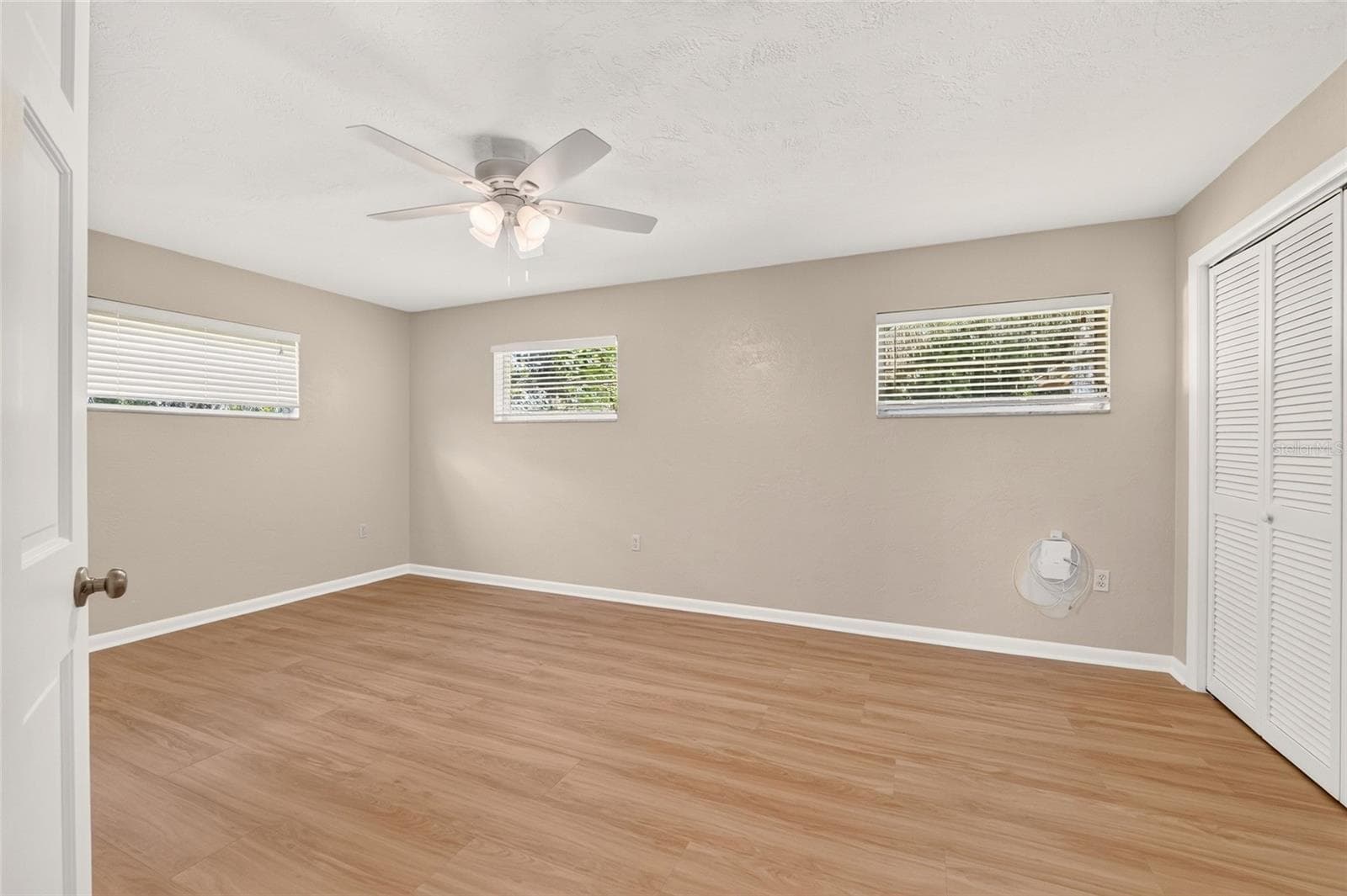 Single Family Residence at 2840 SE 2ND ST, OCALA, photo 37 of 73