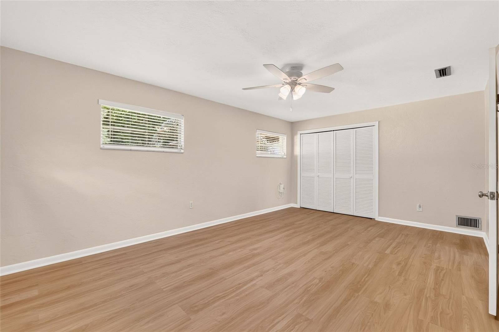 Single Family Residence at 2840 SE 2ND ST, OCALA, photo 38 of 73
