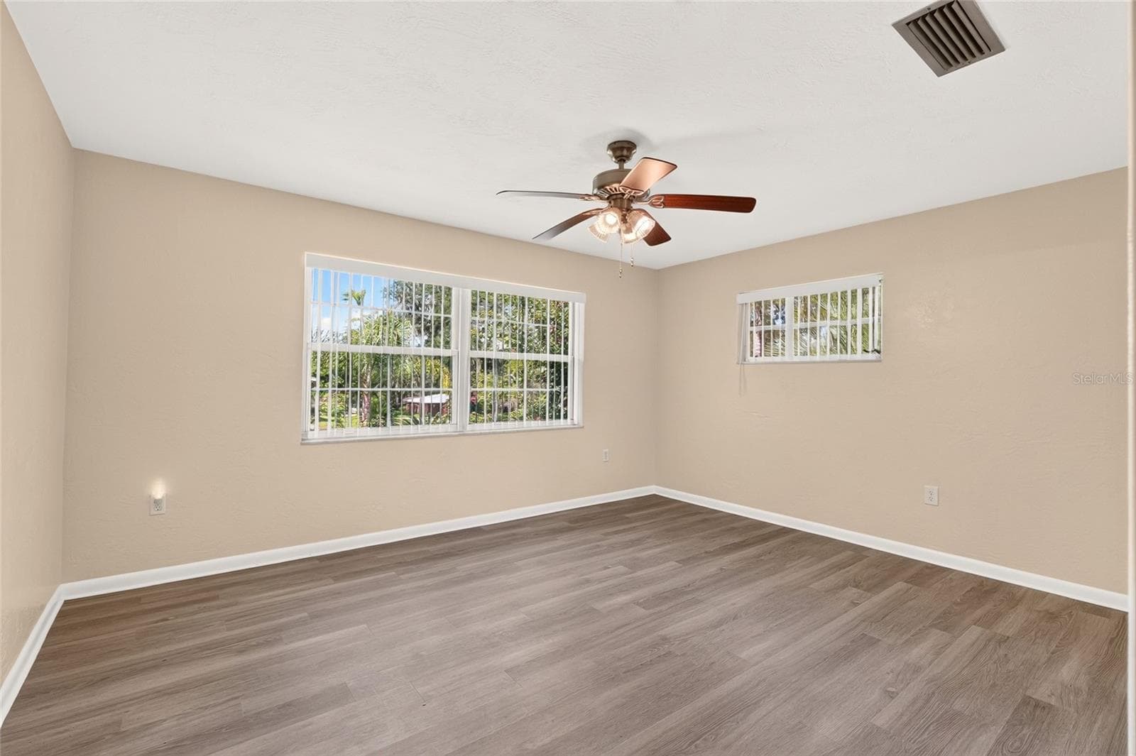 Single Family Residence at 2840 SE 2ND ST, OCALA, photo 41 of 73