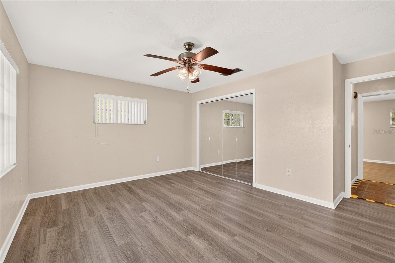 Single Family Residence at 2840 SE 2ND ST, OCALA, photo 42 of 73