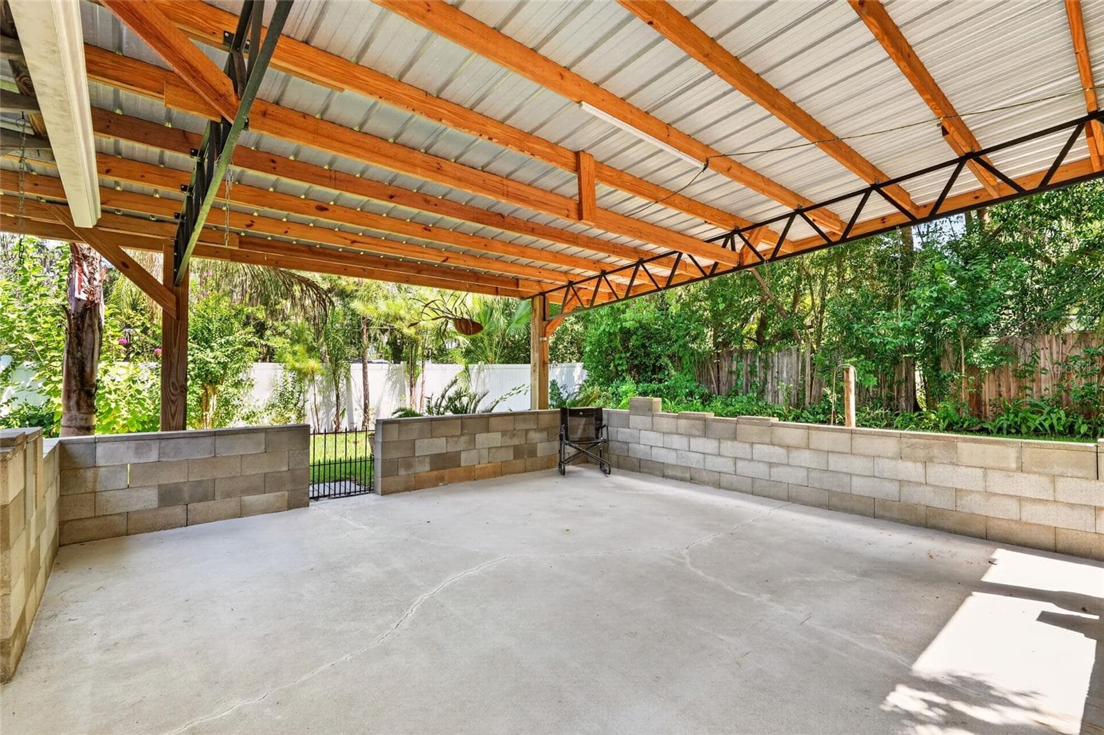 Single Family Residence at 2840 SE 2ND ST, OCALA, photo 51 of 73