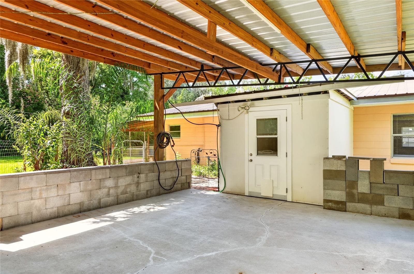 Single Family Residence at 2840 SE 2ND ST, OCALA, photo 52 of 73