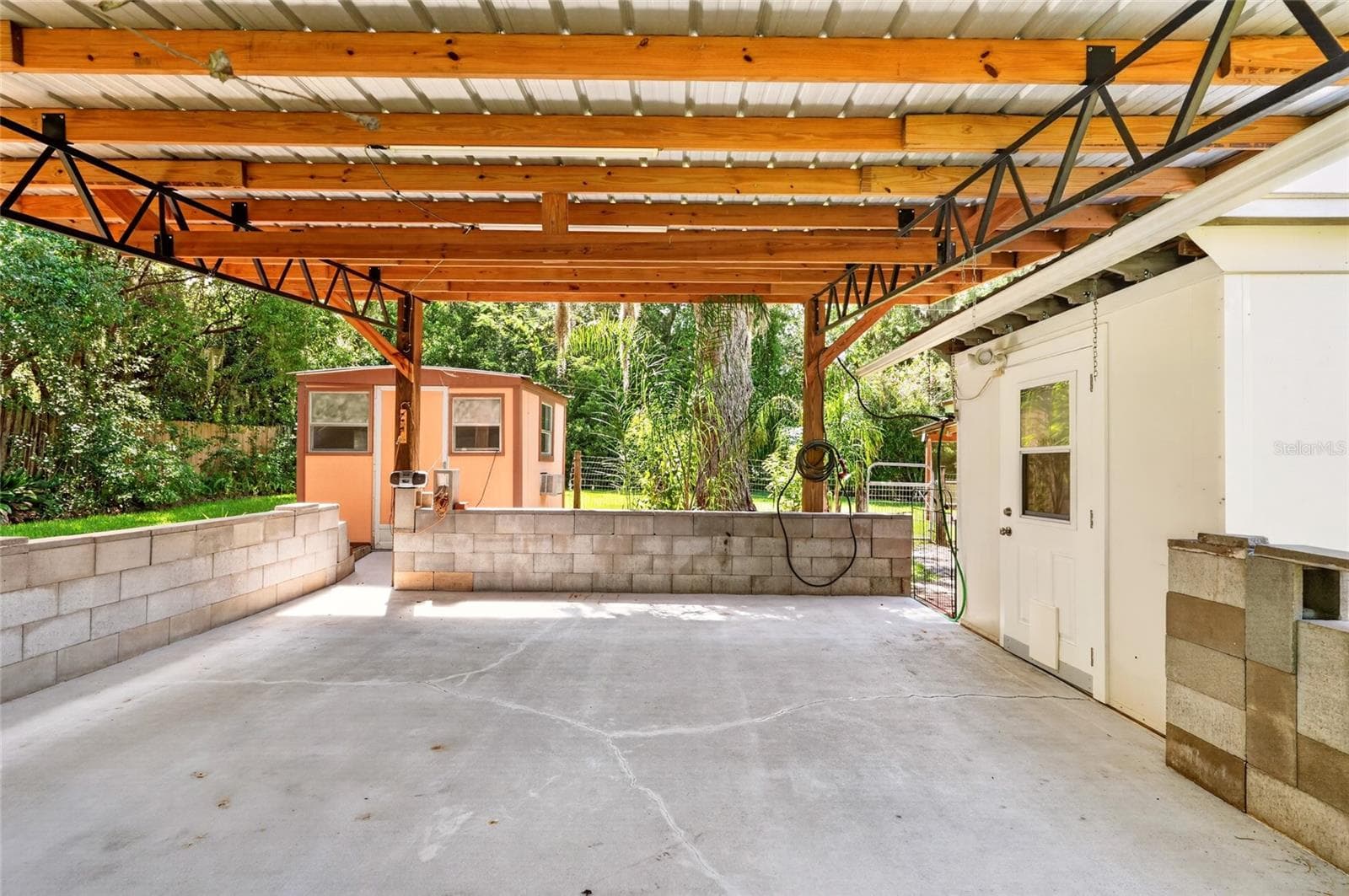Single Family Residence at 2840 SE 2ND ST, OCALA, photo 53 of 73