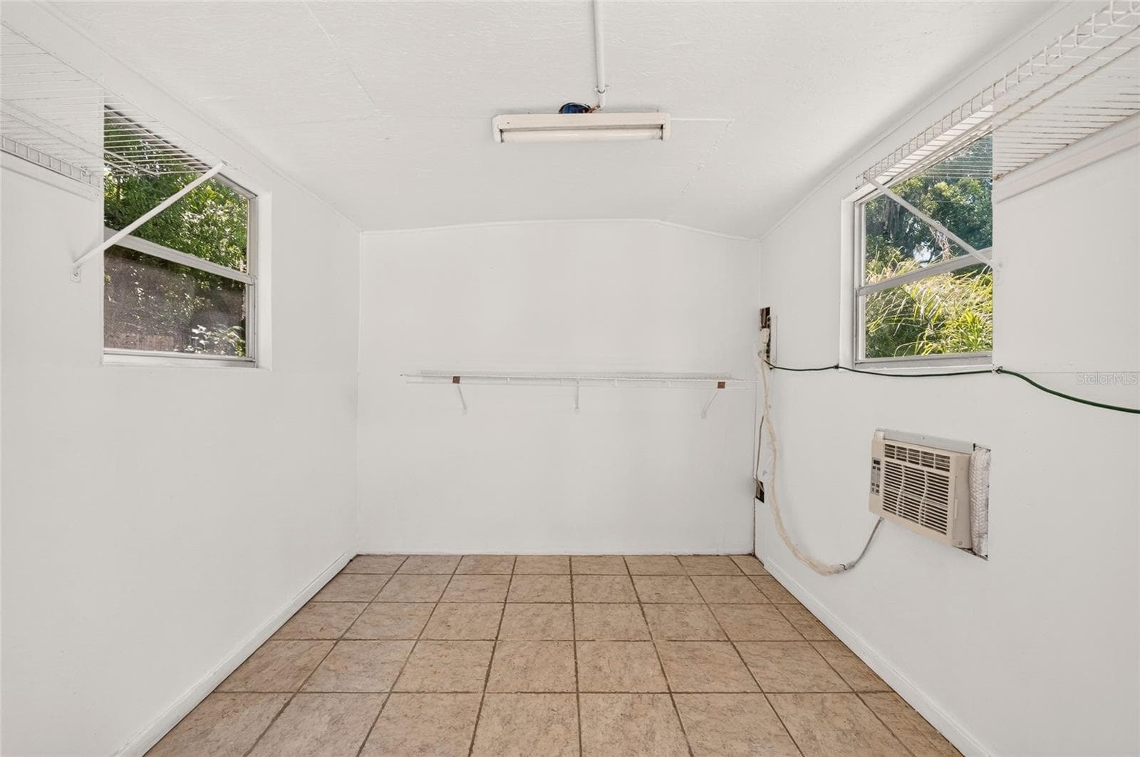 Single Family Residence at 2840 SE 2ND ST, OCALA, photo 58 of 73