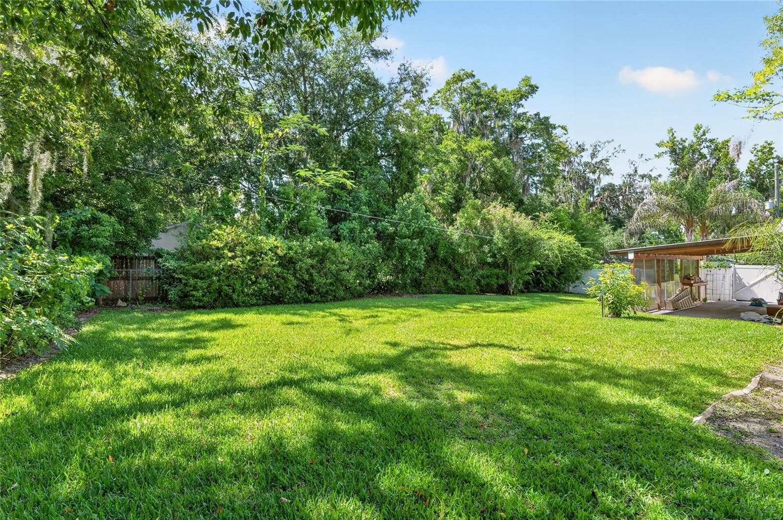 Single Family Residence at 2840 SE 2ND ST, OCALA, photo 59 of 73