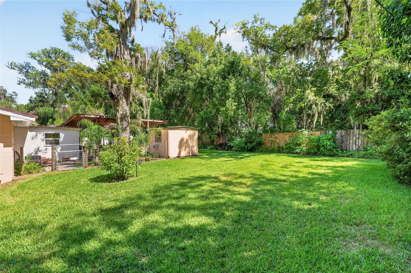 Single Family Residence at 2840 SE 2ND ST, OCALA, photo 62 of 73