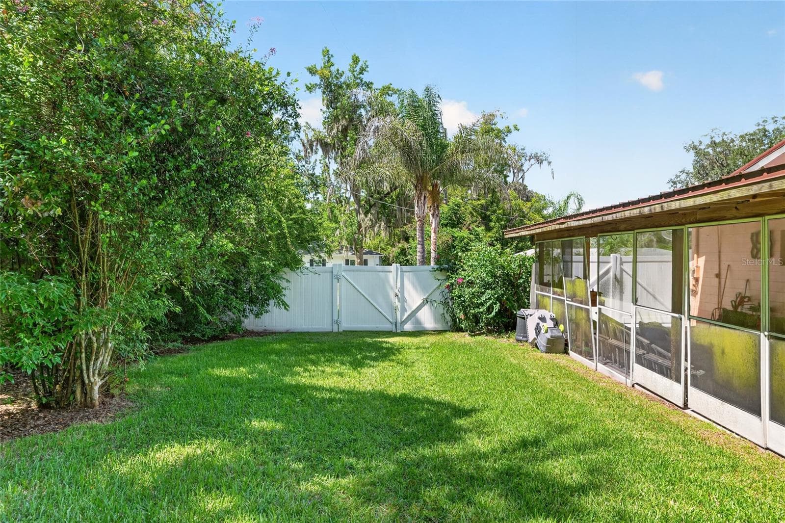Single Family Residence at 2840 SE 2ND ST, OCALA, photo 63 of 73