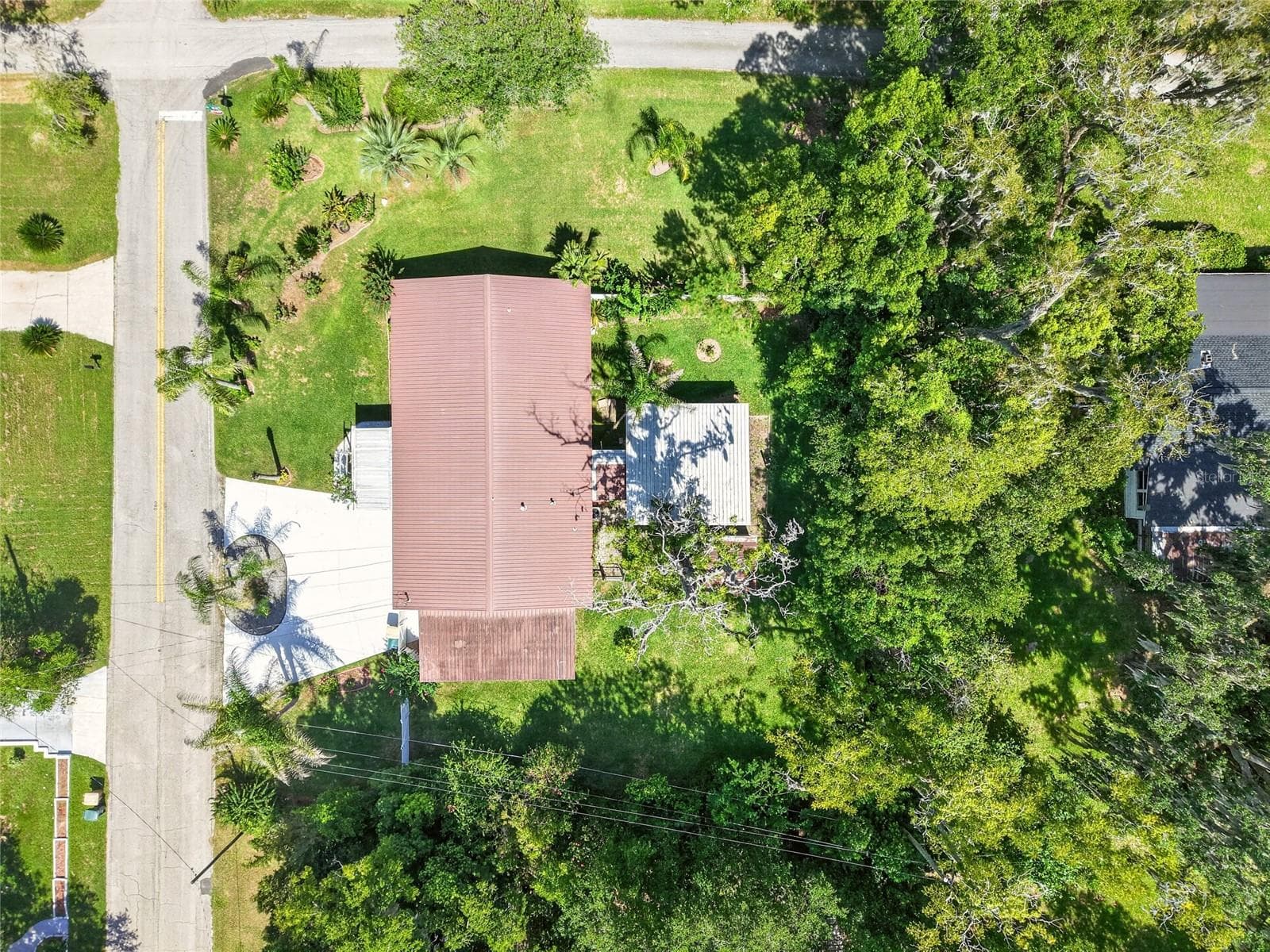 Single Family Residence at 2840 SE 2ND ST, OCALA, photo 69 of 73