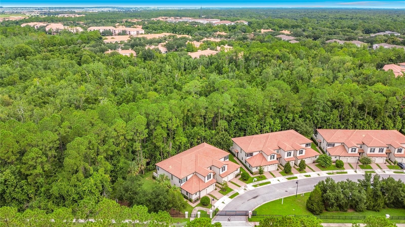 Townhouse at 8223 ROSEVILLE RD, DAVENPORT, photo 12 of 50