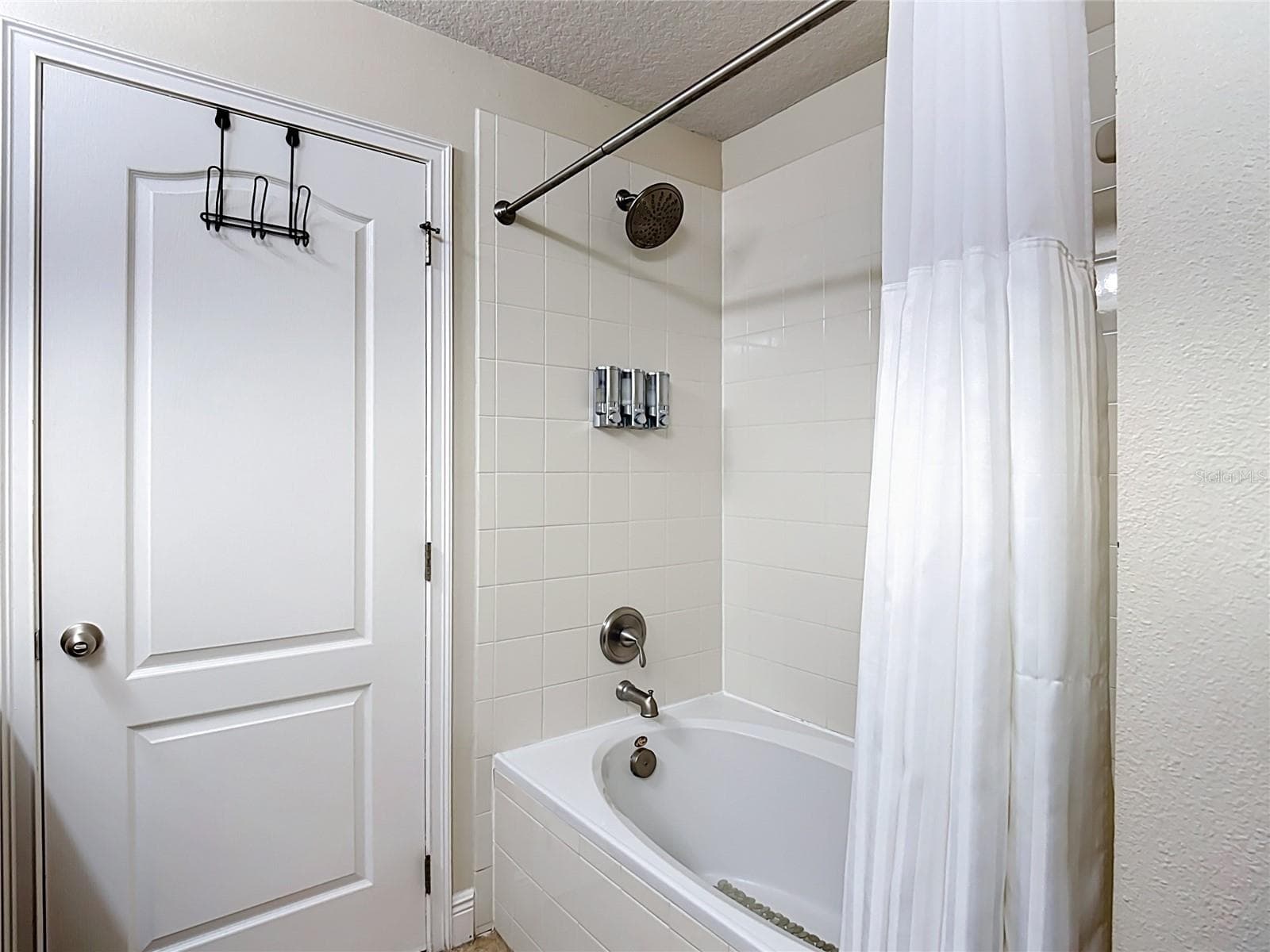 Townhouse at 8223 ROSEVILLE RD, DAVENPORT, photo 36 of 50
