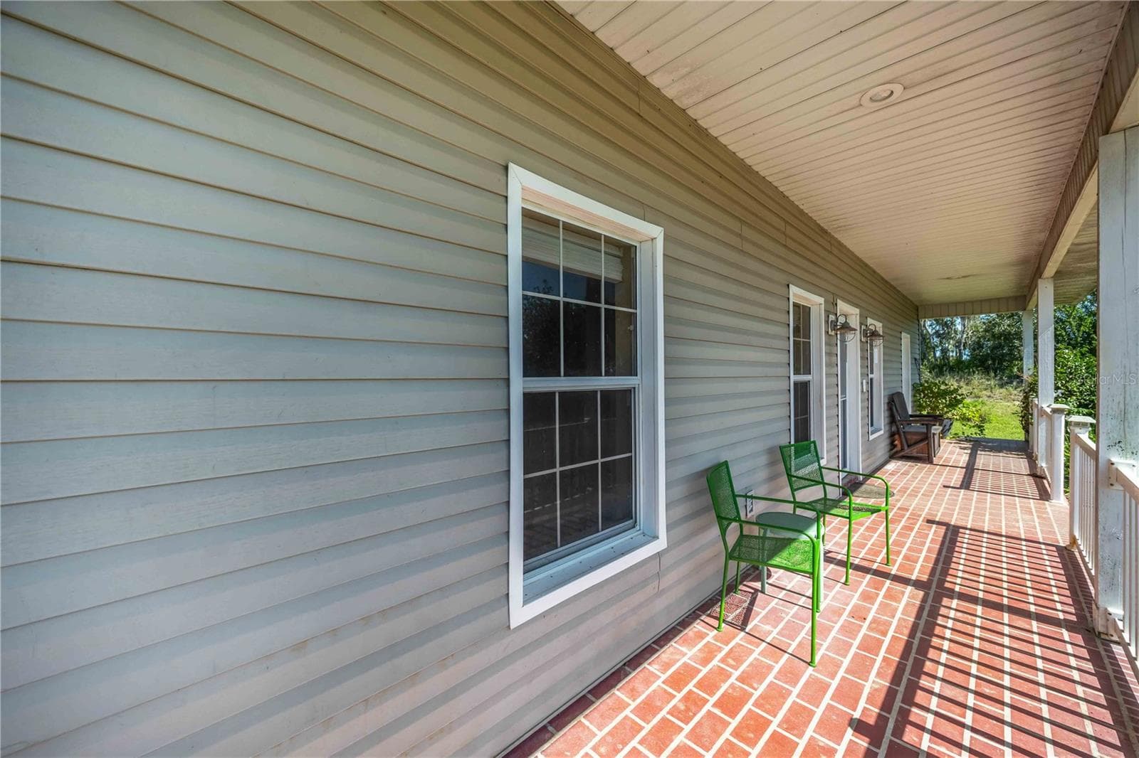 Single Family Residence at 2711 SNYDER RD, SEBRING, photo 6 of 50