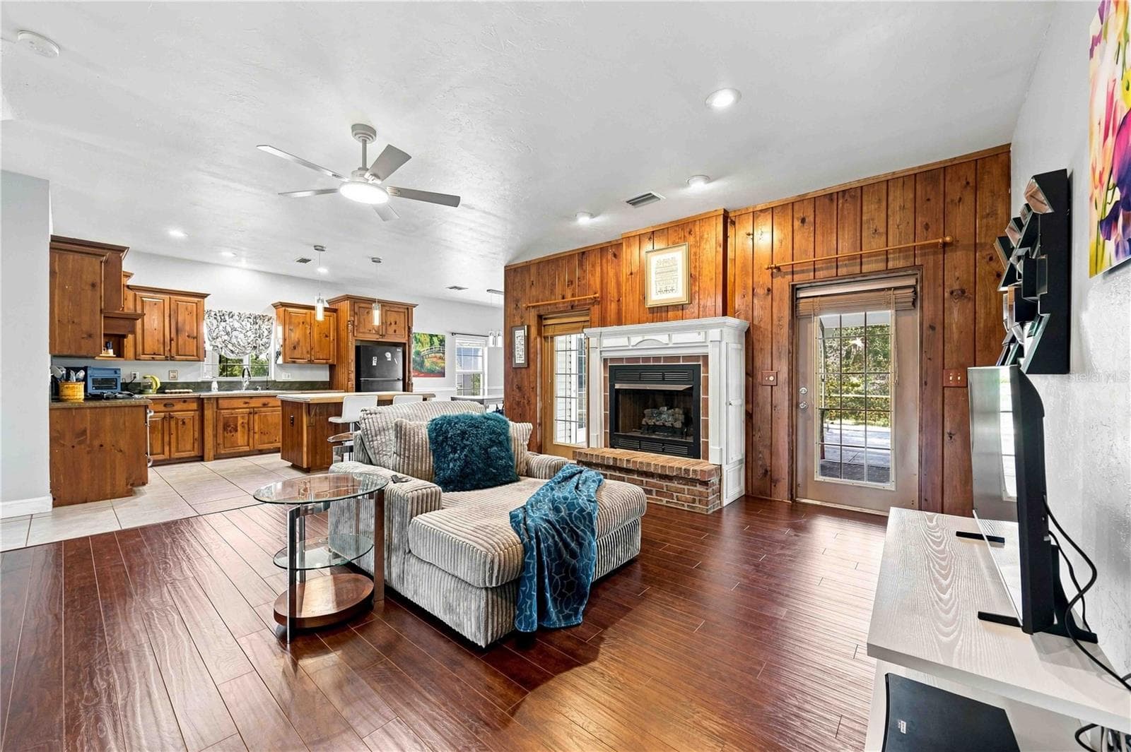 Single Family Residence at 2711 SNYDER RD, SEBRING, photo 15 of 50