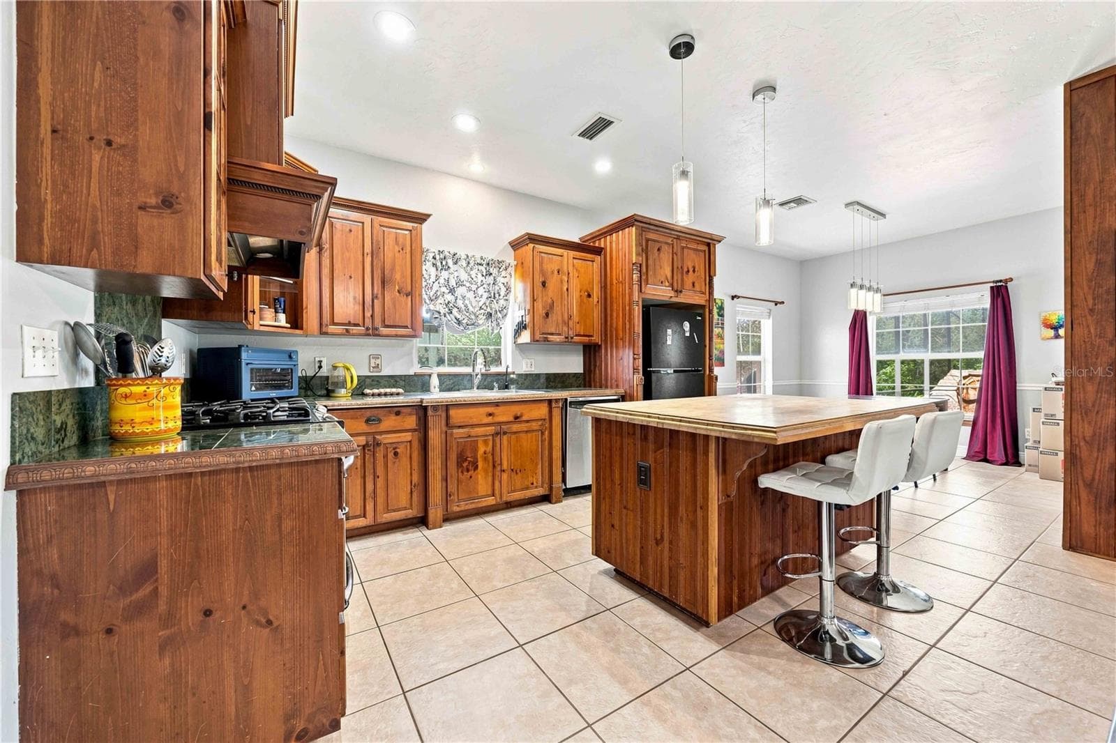 Single Family Residence at 2711 SNYDER RD, SEBRING, photo 17 of 50
