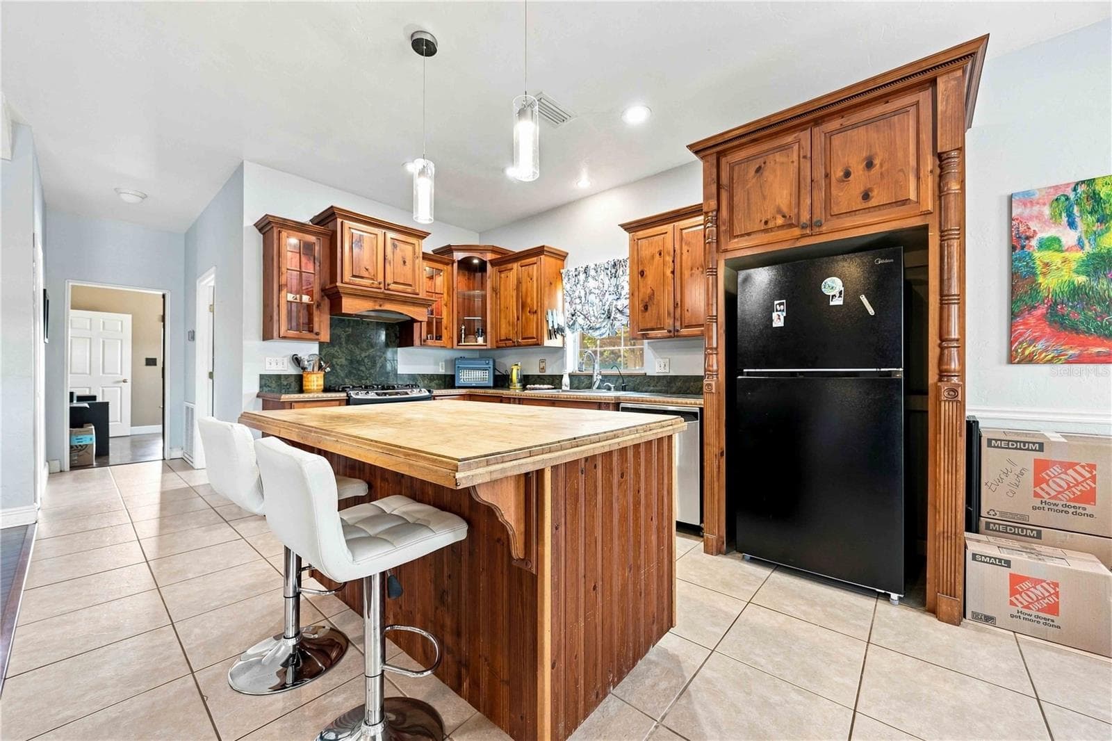 Single Family Residence at 2711 SNYDER RD, SEBRING, photo 18 of 50