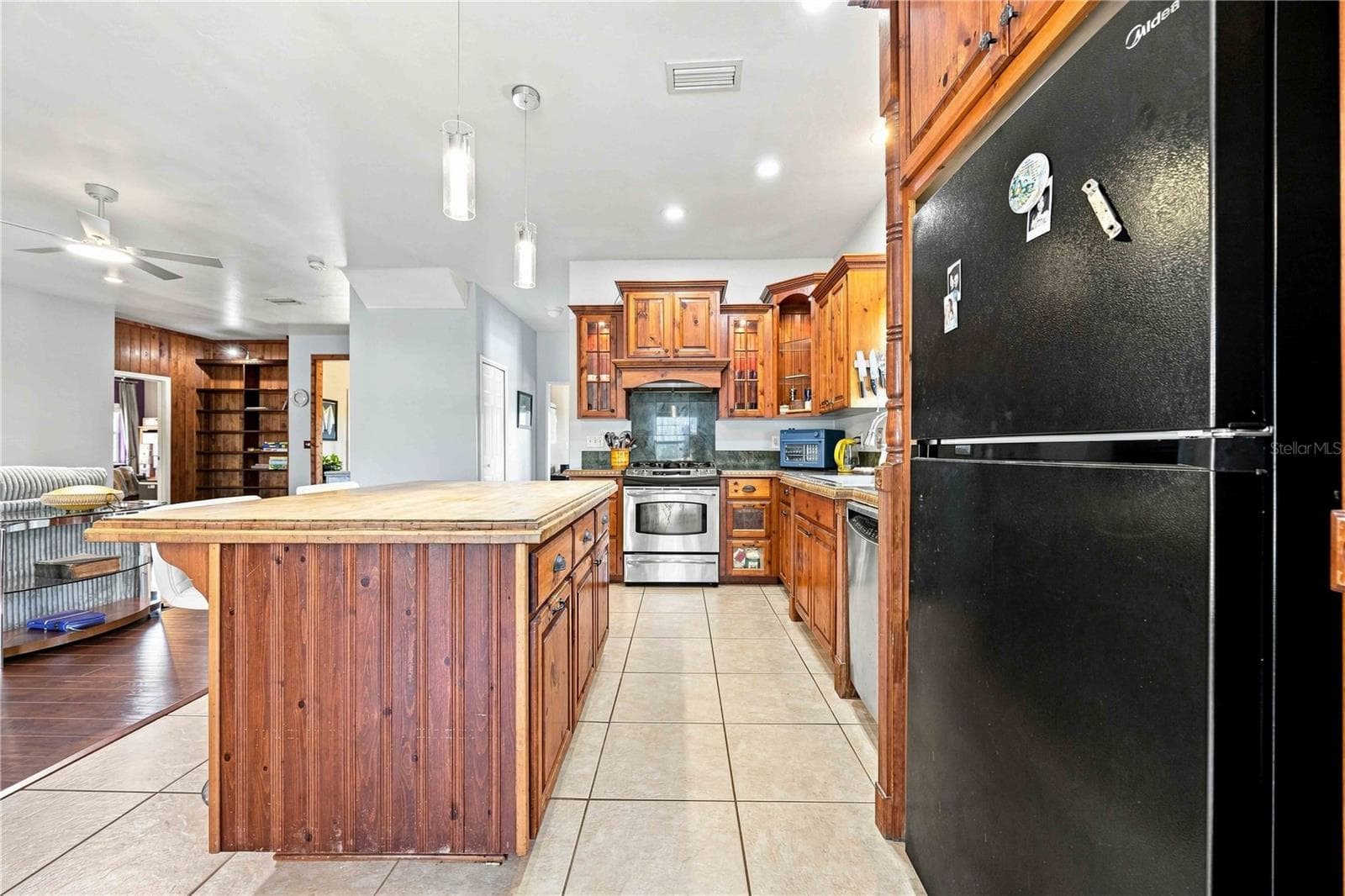 Single Family Residence at 2711 SNYDER RD, SEBRING, photo 19 of 50