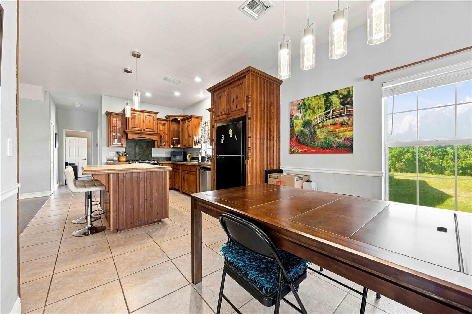 Single Family Residence at 2711 SNYDER RD, SEBRING, photo 21 of 50